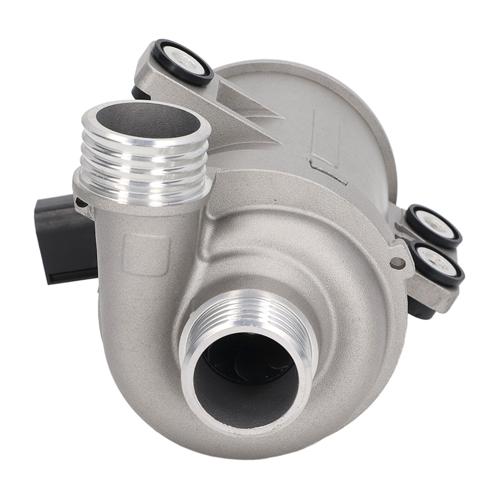 Elektrische Wasserpumpe Mit Vierkantkopf, N20-legierungsstahl, 11518635089, Kühlmittelpumpe Für 3er Bmw X3