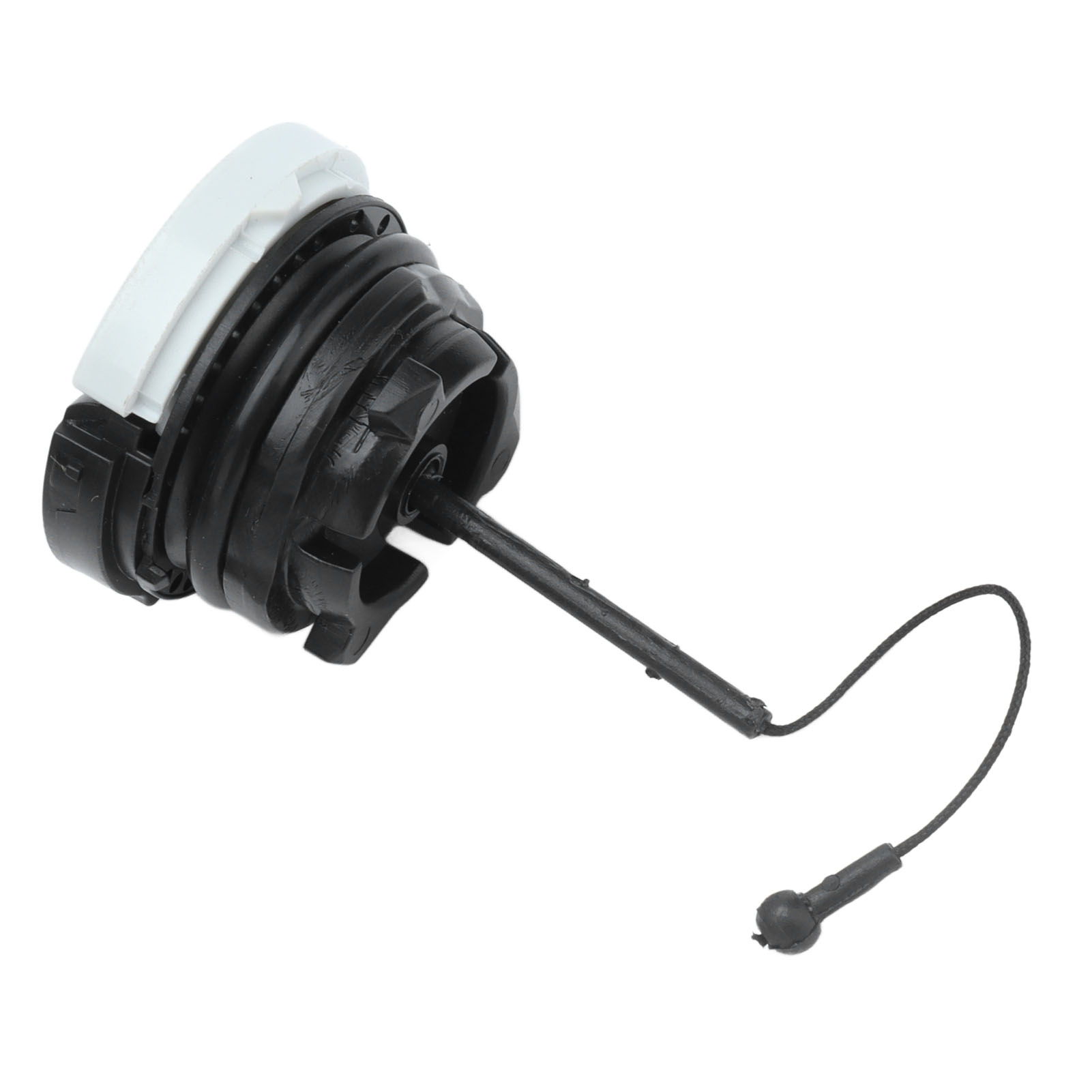 Tankdeckel Aus Abs Für Kettensägen, Passend Für Stihl Ms361, 362 Und 193t