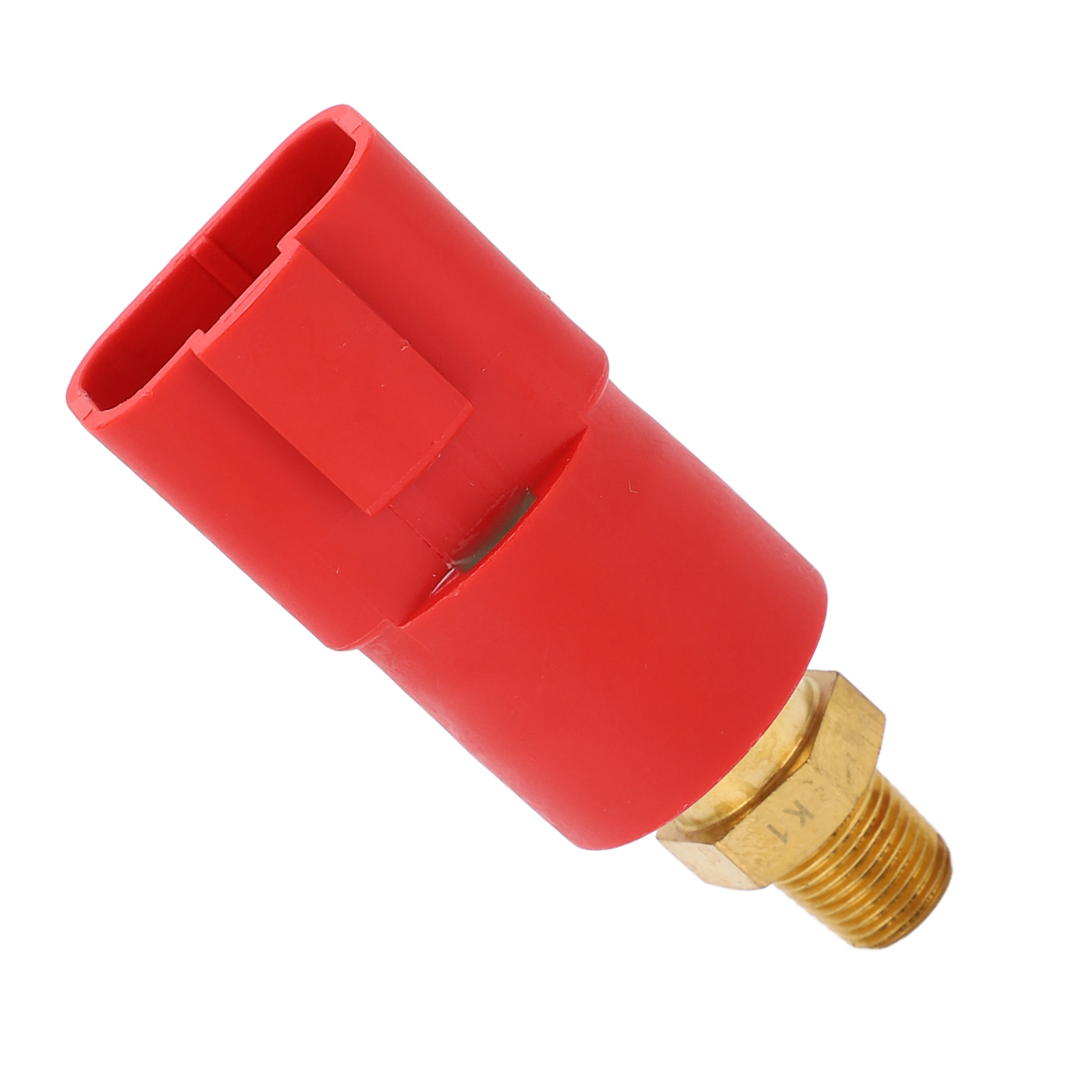 Drucksensor-schalter Aus Messing, Standardausführung, 20ps579 21, Passend Für Komatsu Pc 6, 7 Und 8