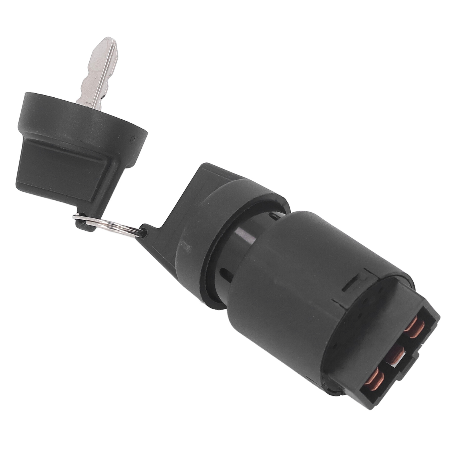 Standard-zündstartschalter Mit Hoher Effizienz Für Cape-dieselgeneratoren 6500, 6700, 427 Und 186f