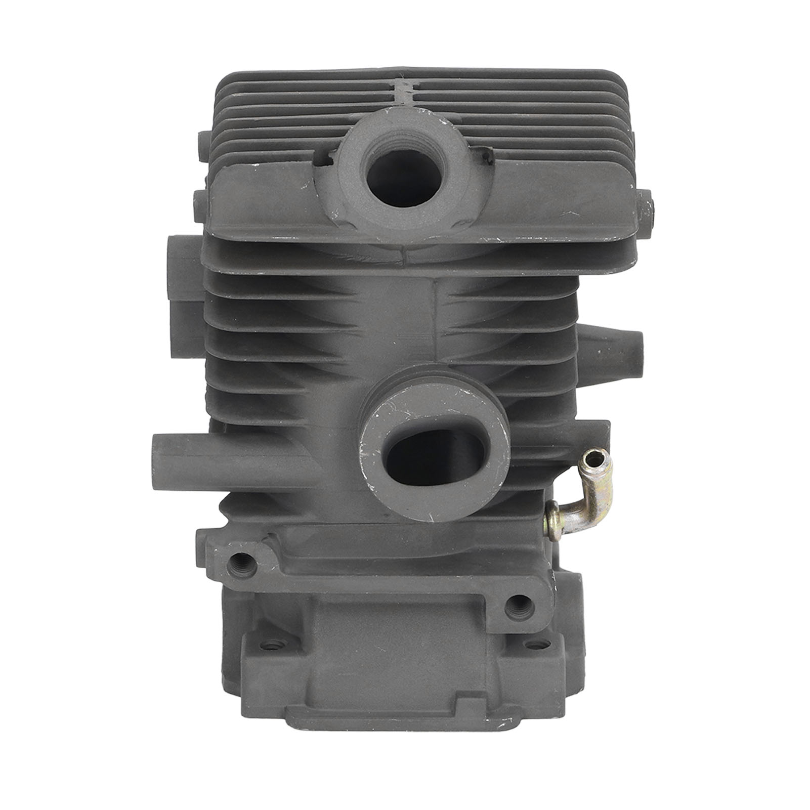 Zylinder-kolben-kit Für Stihl Ms192, Ms192t, Ms192tc, Ms192tc E, Ms192t Z, Ms192tc E, 1137 020 1203, 1137 020 1201