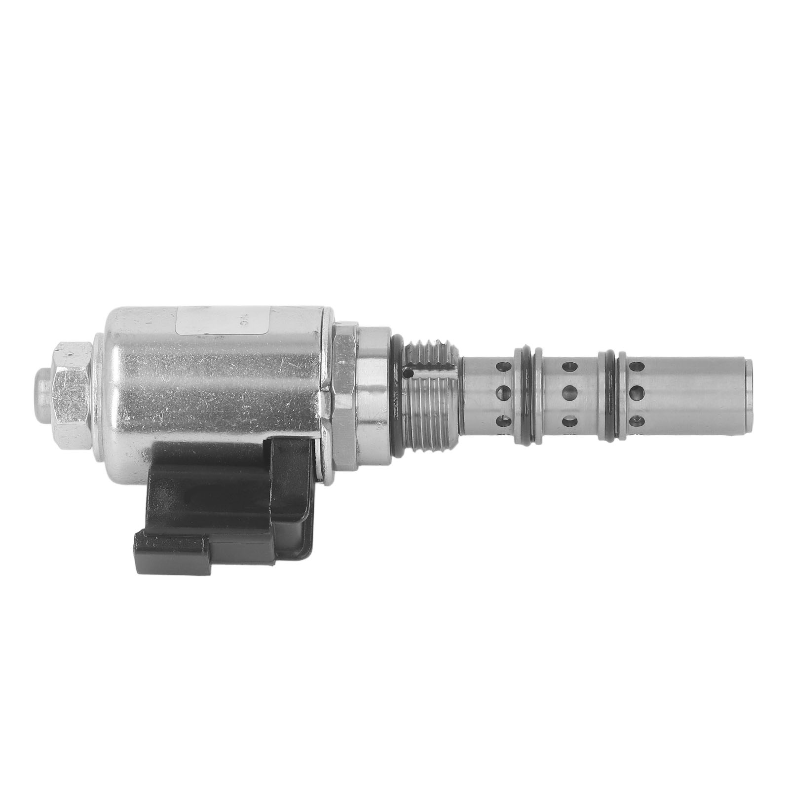 Magnetventil 208 2911 Standard-magnetventil-ersatz Für Caterpillar Cat 824g Ii 824h 825g Ii 825h 826h 24v