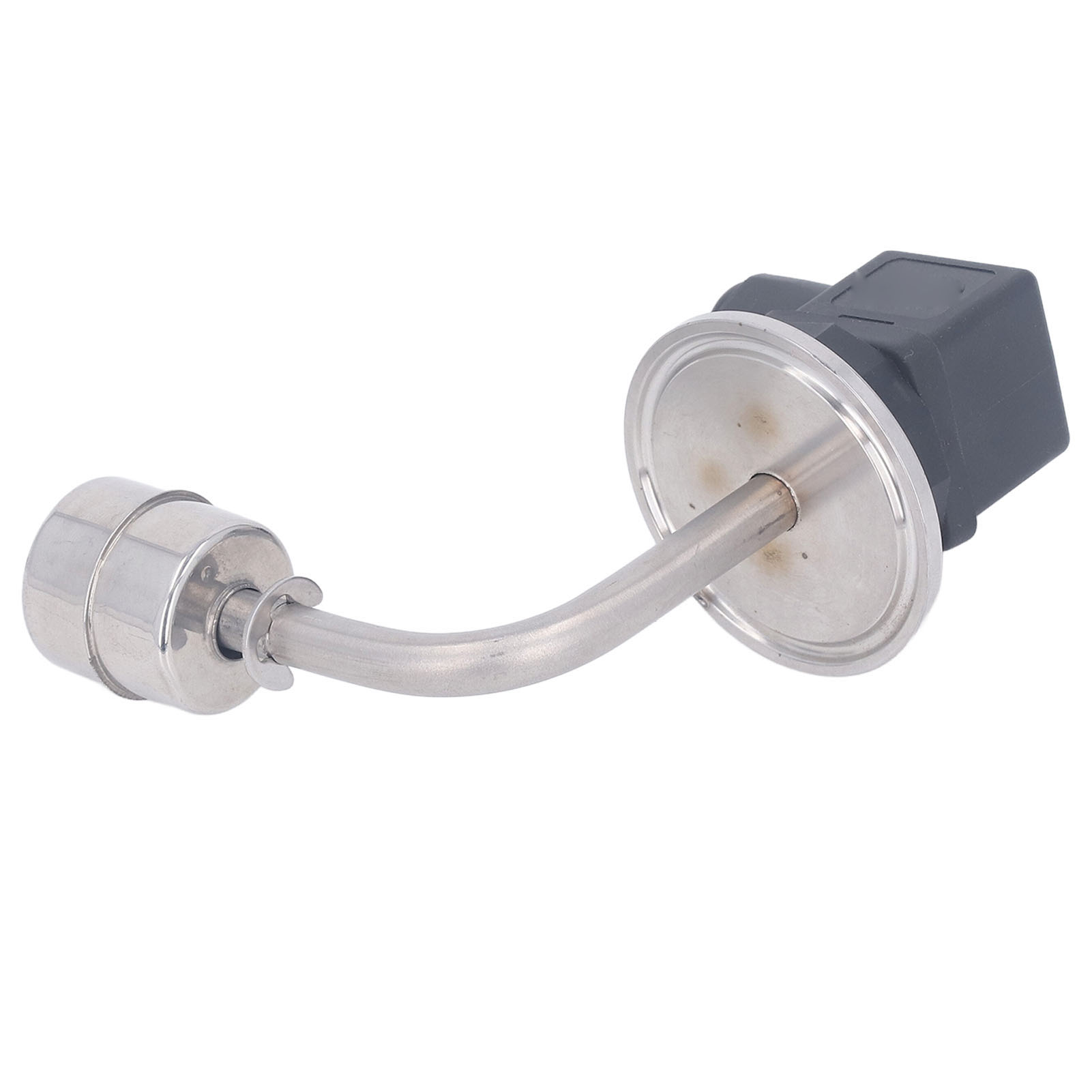 Schwimmerschalter Für Wasserstandskontrolle, Flüssigkeitsstandregler, Sensor, Ac/dc 0–110 V, Für Kraftstofftanks, Solarstrom, 50,5-mm-schnellanschluss