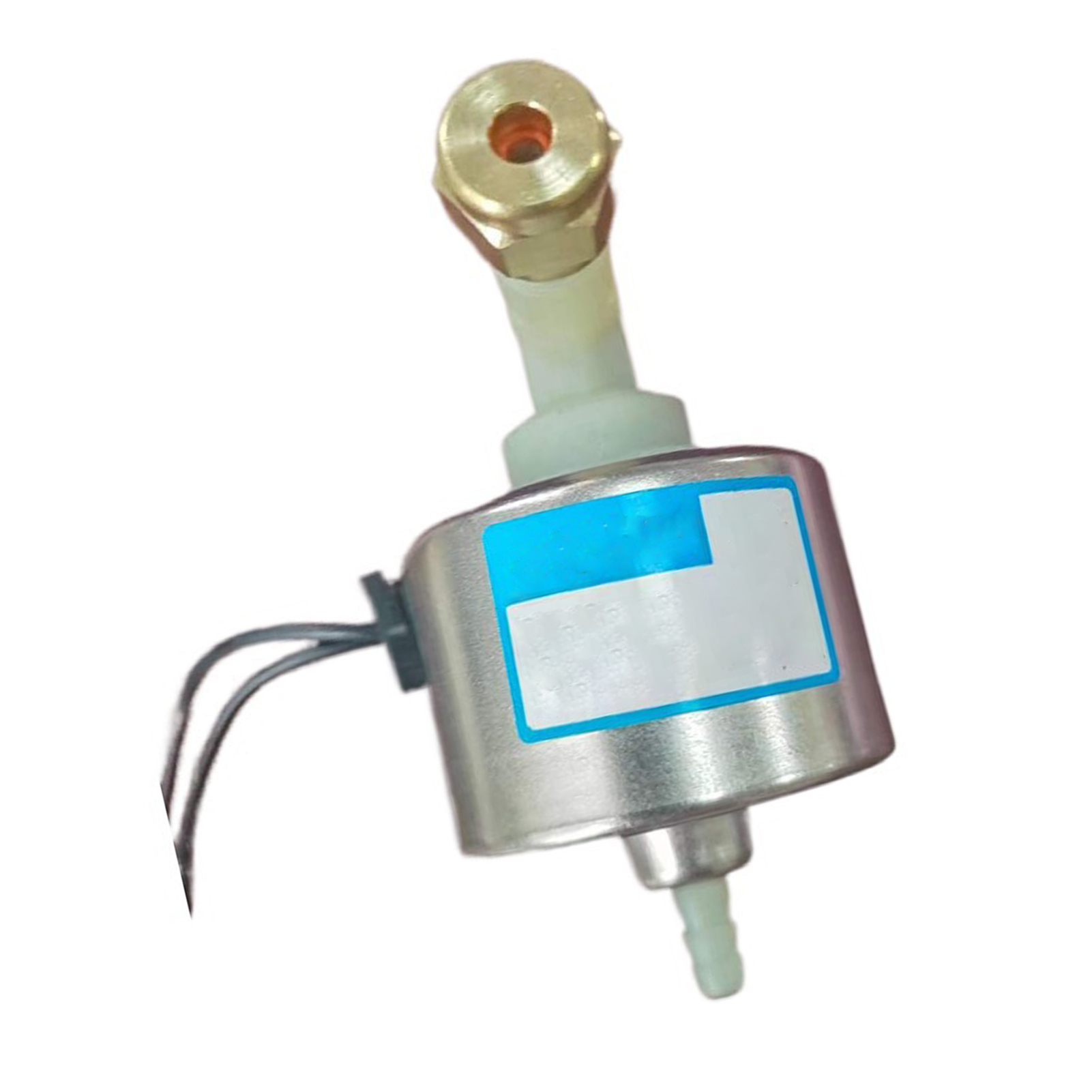 Ölpumpe Für Nebelmaschine 40dcb, 18 W, Lautstärke Einstellbar, Geräuscharm, 110–120 V