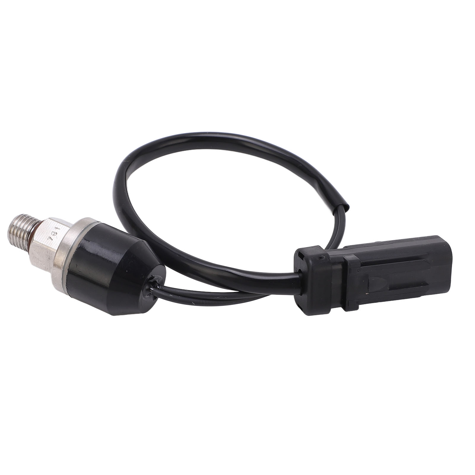 Druckschalter-sensor Motoröl-transducer-geber Für Caterpillar Cat E Typ Bagger