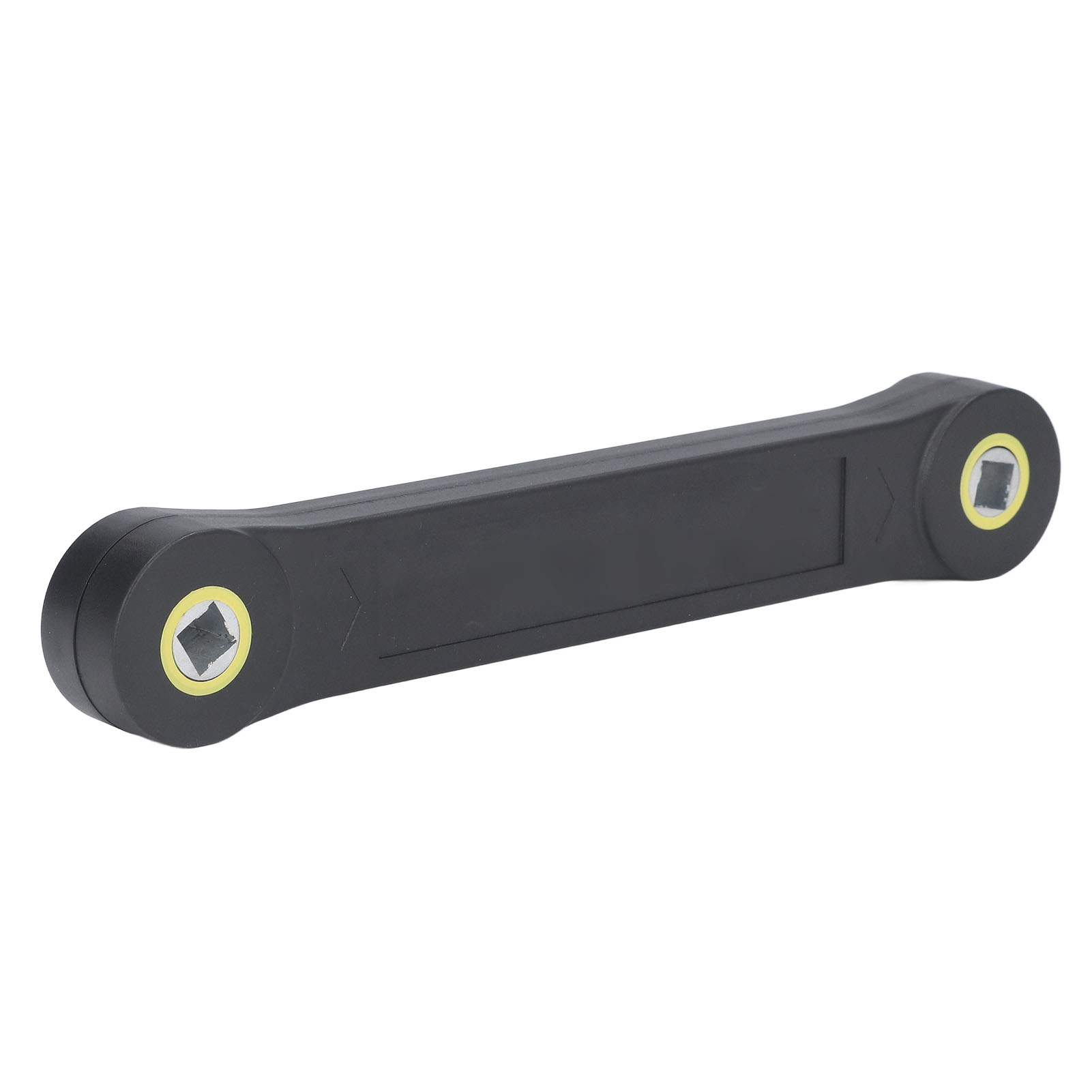 Universeller Verlängerungsschlüssel-adapter Mit Einstellbarer Torsion, 3/8 Zoll, Heimwerker- Und Autoreparaturwerkzeug