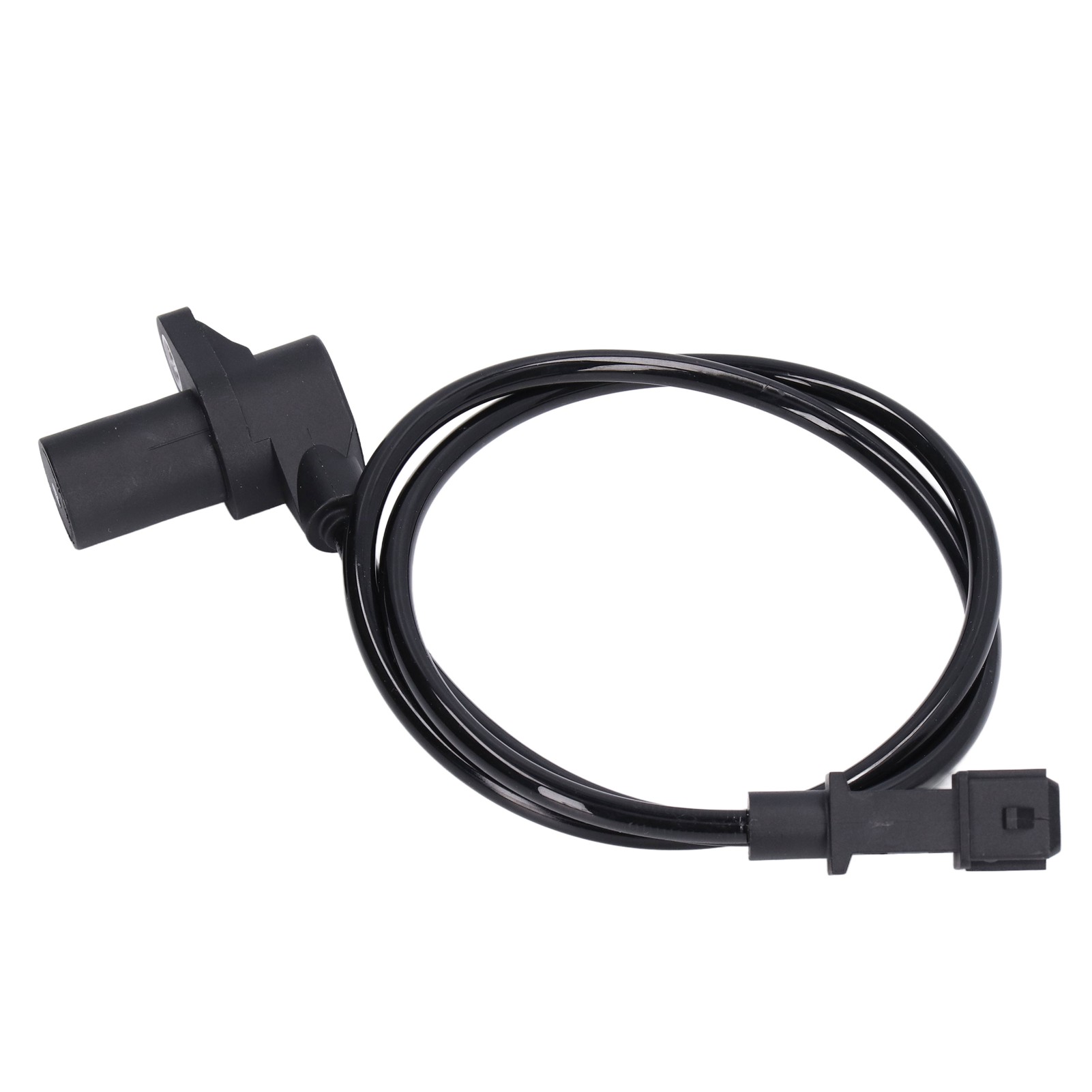 Kurbelwellensensor Abs Korrosionsbeständig Für Ec210 Ec240 Ec290 Lkw-bagger 24v 20482772 20820494