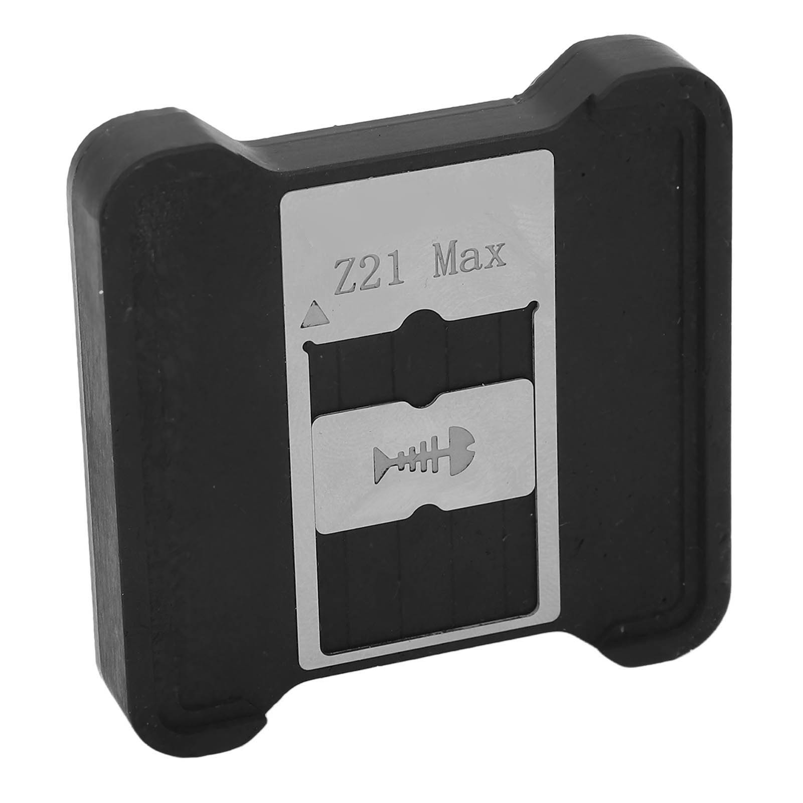 Magnetische Bga-reballing-station, Reballing-lötschablonen Für Die Chip-handy-reparatur