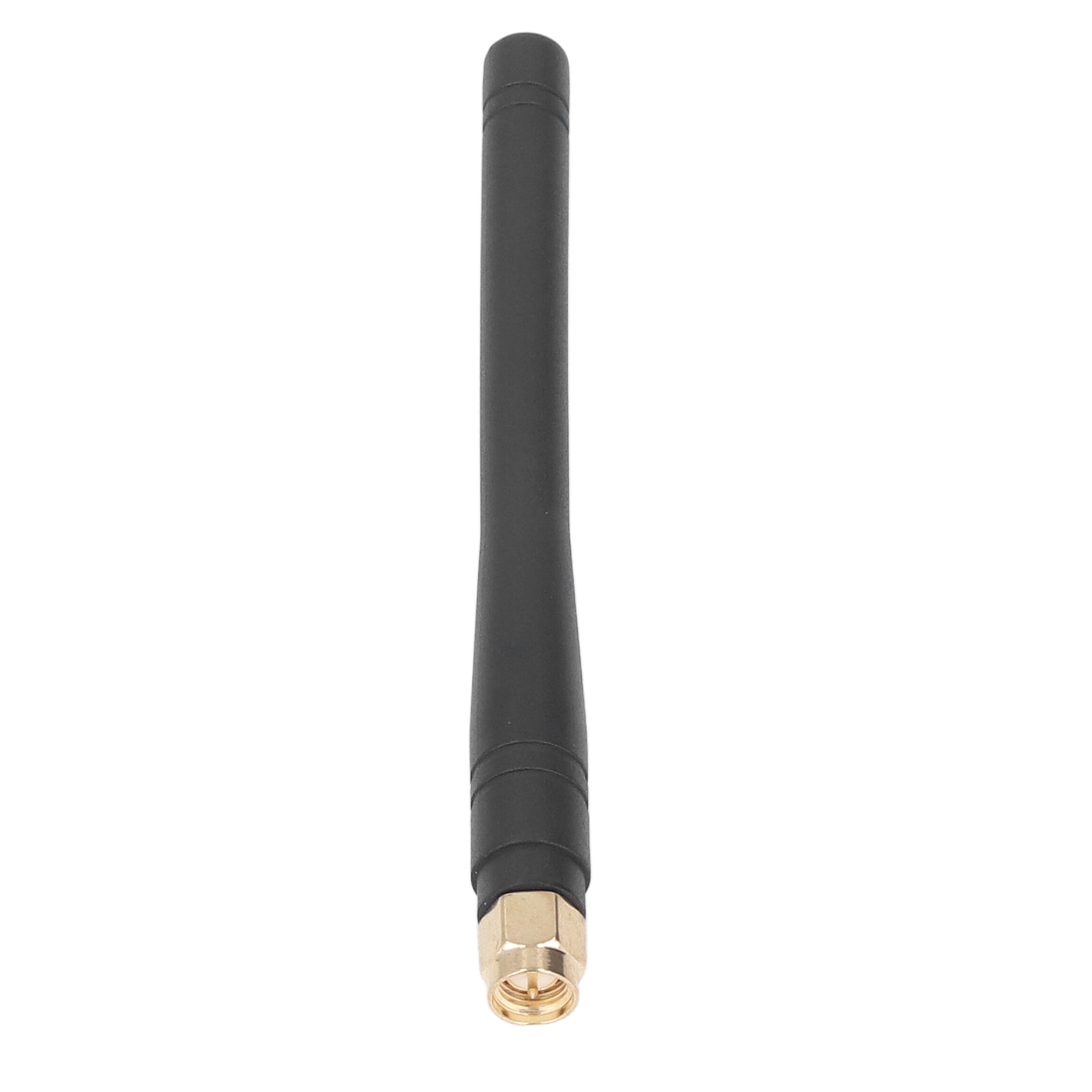 5 Stück 5g-signal-rundstrahlantenne, Vollband, Hohe Verstärkung, Wasserdicht, Sma-stecker