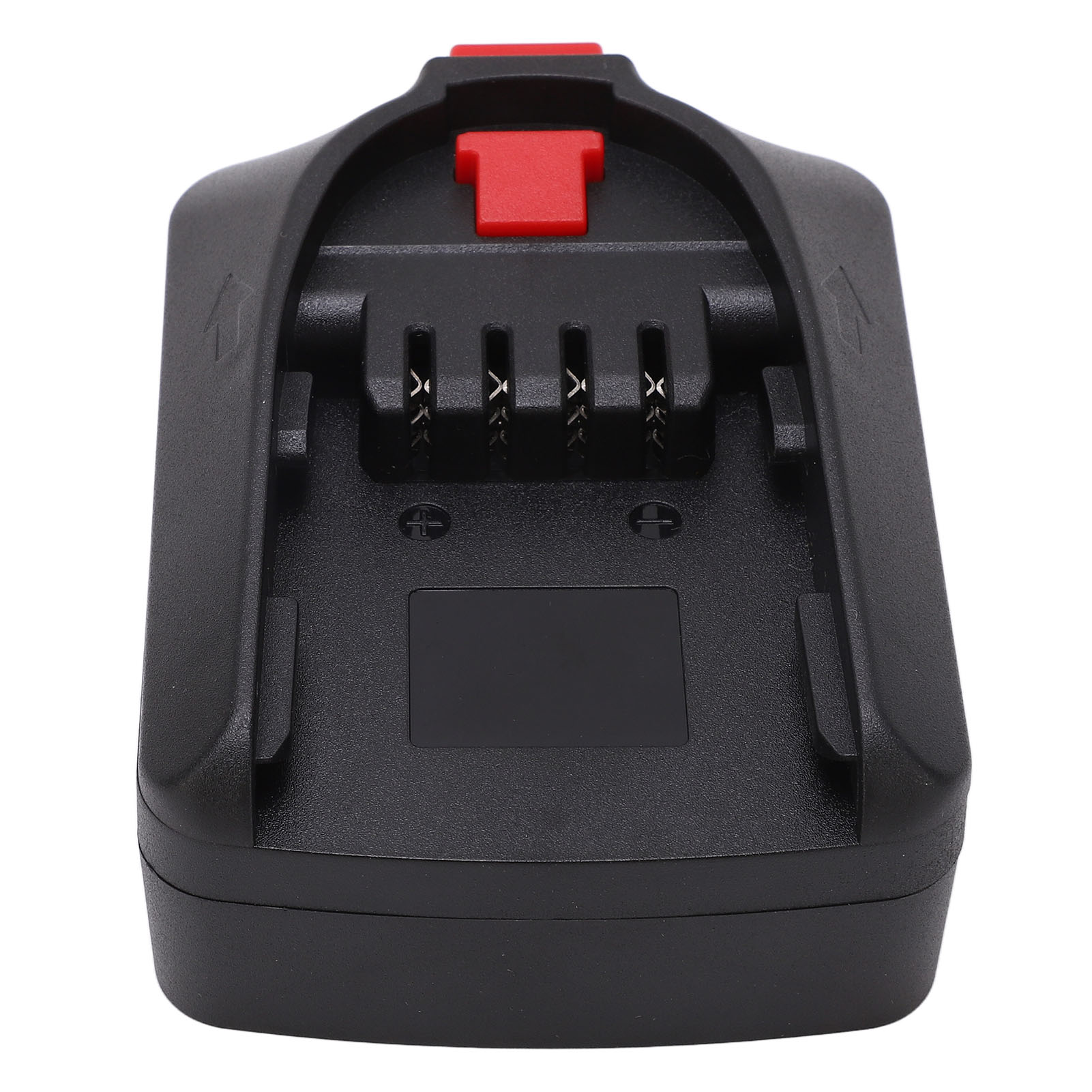 Lithium-akku-adapter Zur Umwandlung Von 20v Dcb-serien Auf Bosch 18v Pba-netzteile