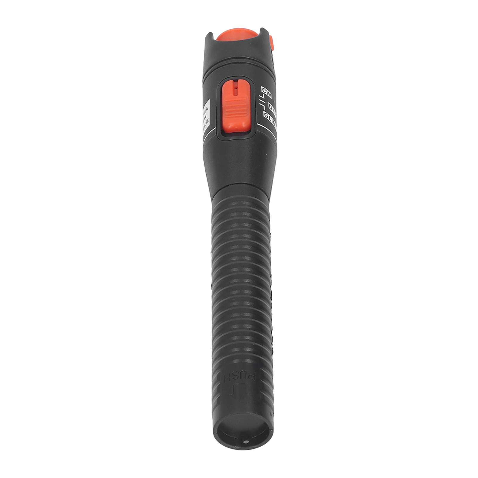 Visueller Fehlerortungsgerät, Starke Lichtquelle, Schnelle Und Präzise Erkennung, 2,5-mm-anschluss, Roter Lichtstift, Glasfasertester, 10 A ( 10 Mw Optische Ausgangsleistung)