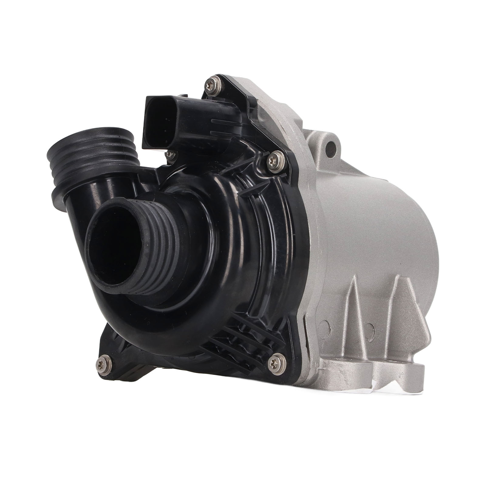 Elektrische Wasserpumpe N55 Für Das Kühlmittel-umwälzsystem Von X3, X5 Und X6 (teilenummer: 11517632426)