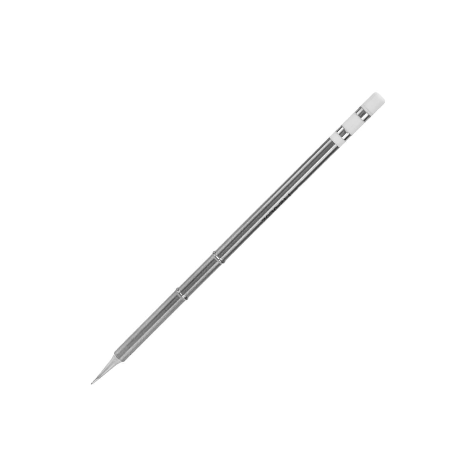 Integrierte Lötspitze Für Fx‑950 Diy-elektroschweißstation Metallhardware T12‑jl02