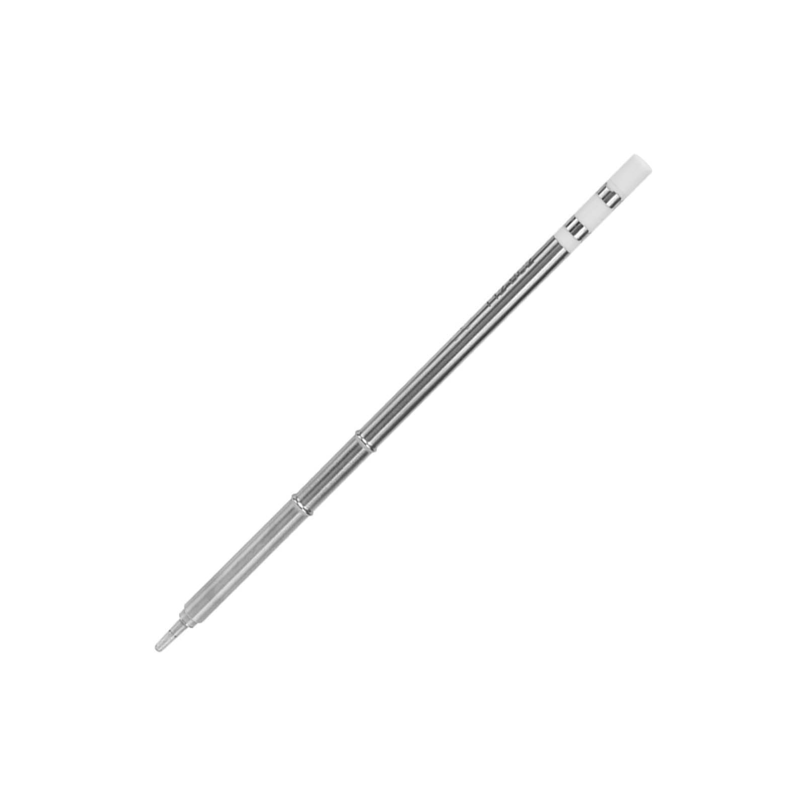 Integrierte Lötspitze Für Fx‑950 Diy-elektroschweißstation Metallhardware T12‑bc2