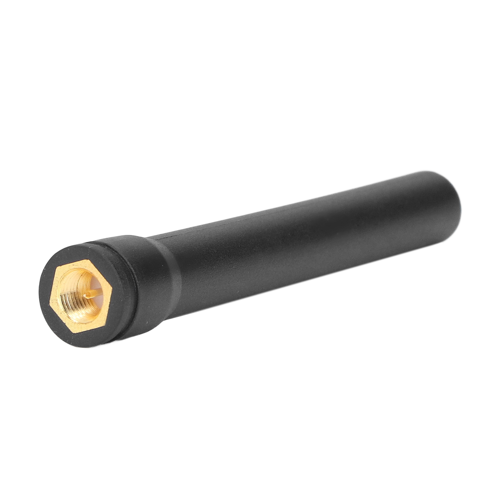 5 Stück 2g/3g Klebeantenne, Schnelle Übertragung, Stabiles Signal, Wasserdichte Gsm/gprs-antenne Für Dtu/nb-iot-module