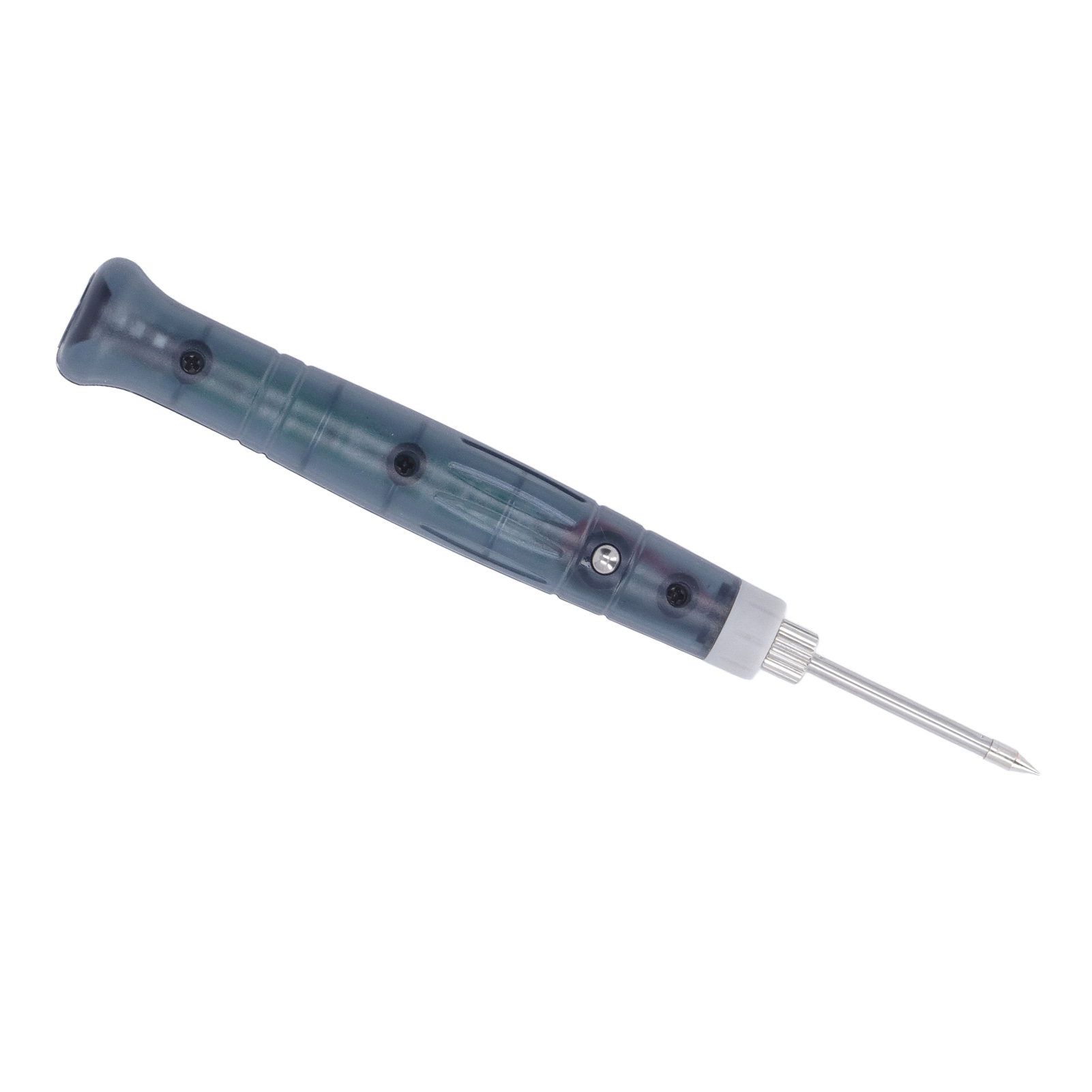 Lötkolben-set Mit Schnellheizfunktion, Usb-betriebener Lötkolben Für Reparaturen (5 V, 8 W)