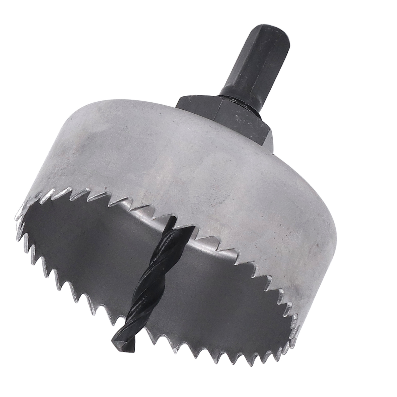 2 Stück Lochsäge 67 Mm Bohrer Zum Öffnen Von Löchern, Bohrwerkzeug Für Holz- Und Kunststoffbearbeitung