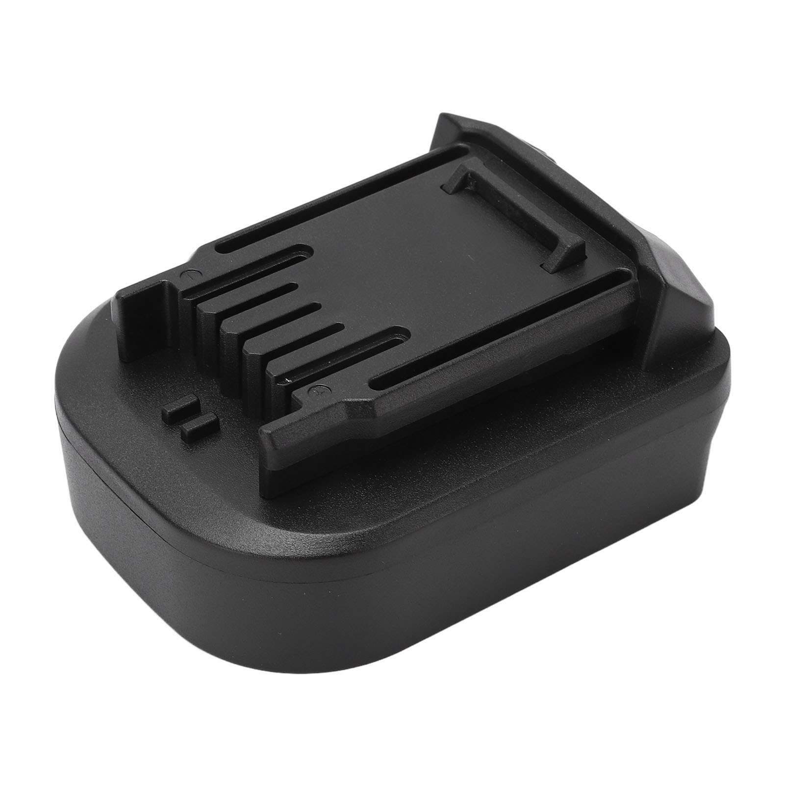 Lithium-akku-adapter, Um Devon 20v Auf Worx 20v 5-poliges Elektrowerkzeugzubehör Umzurüsten