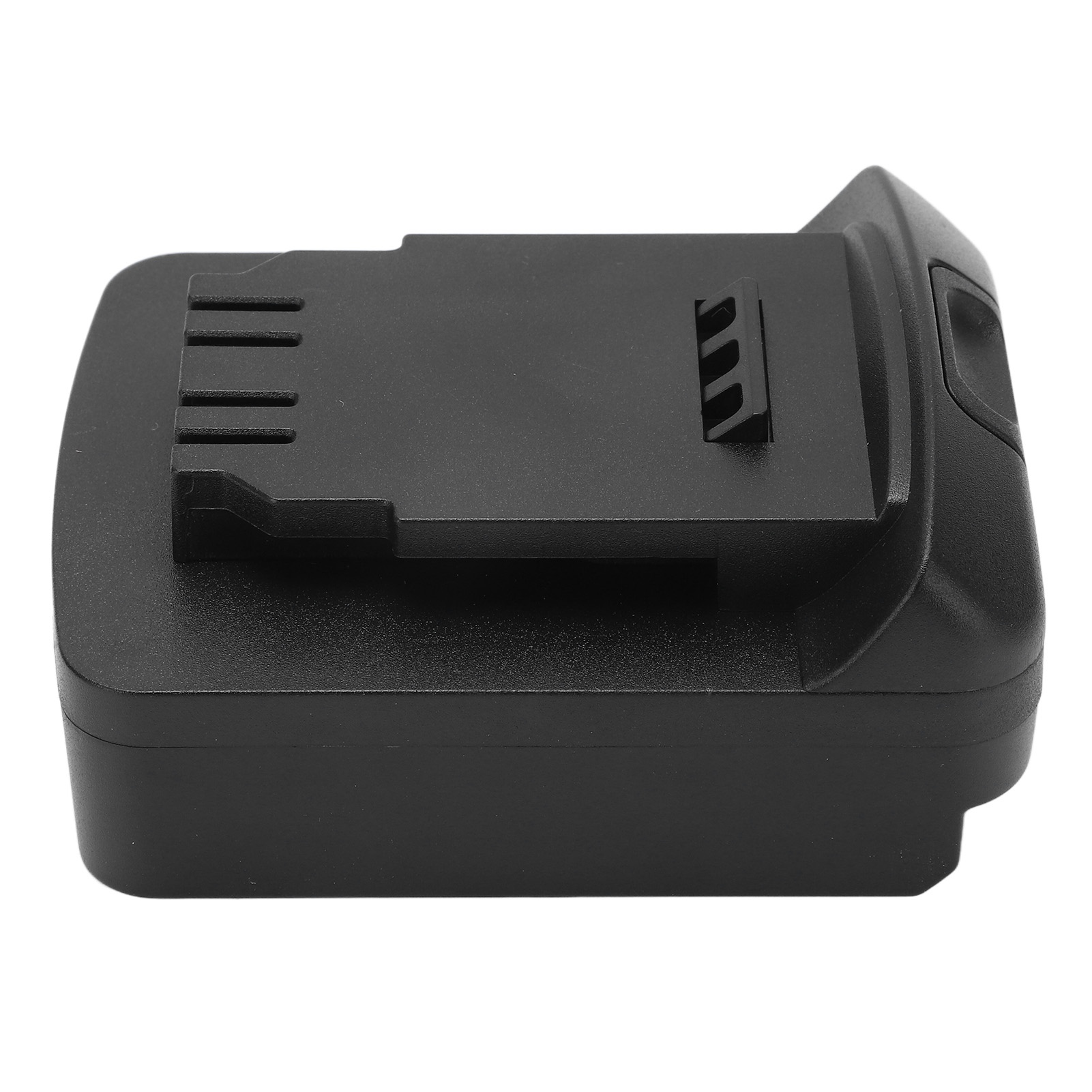Lithium-ionen-akku-adapter Zur Umwandlung Von Bosch 18v Auf 18v 20v Max Elektrowerkzeugzubehör