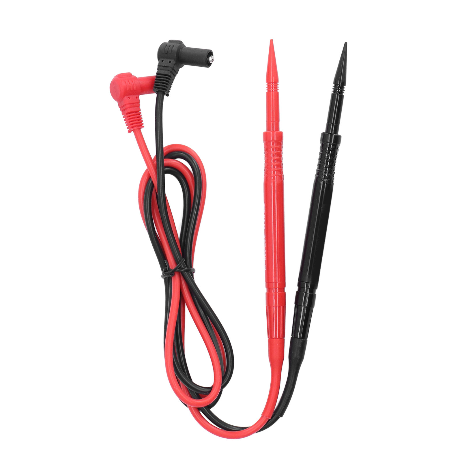 Multimeter-pin-plugs, Elektronisches Testset, Austauschbar, Präzise, Supraleitend, 20 A, 2000 V