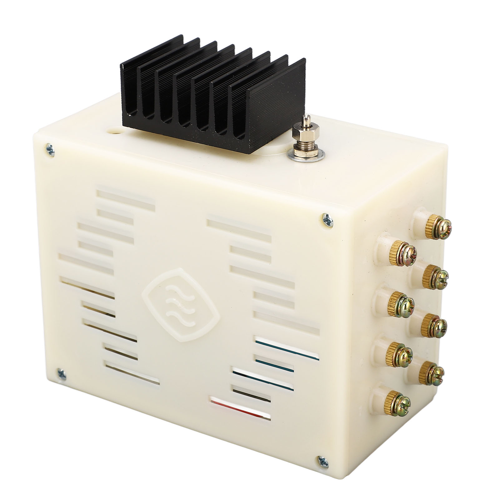 Dtw 5 Spannungsregler 400v Avr Spannungsstabilisator Für 3-phasen-bürstenlosgeneratoren