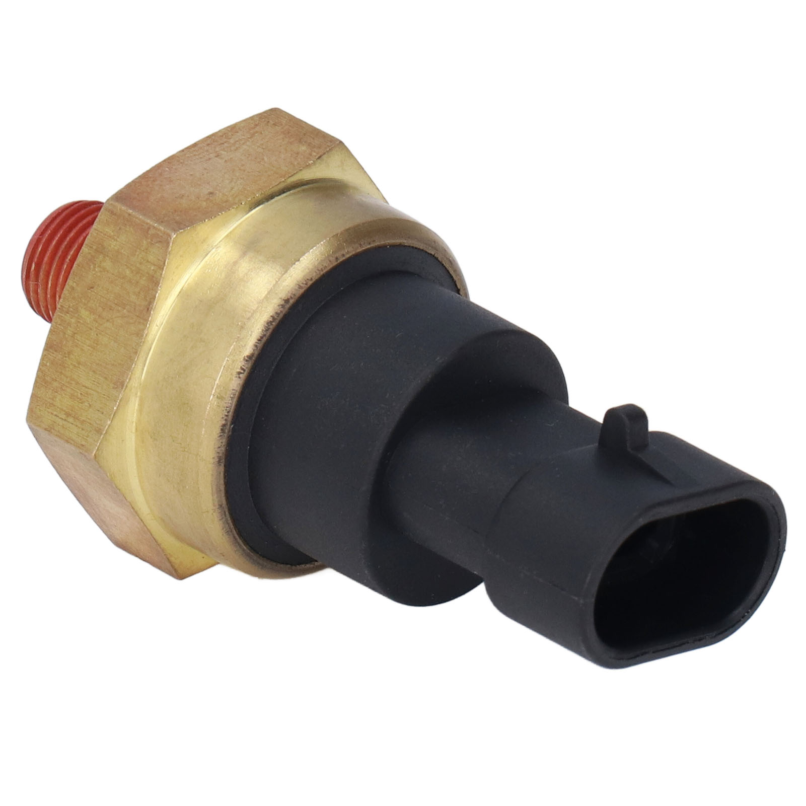 Motoröldrucksensor 3408607 Für Cummins-motoren, Ersatzteil Tosd‑04‑168 24v