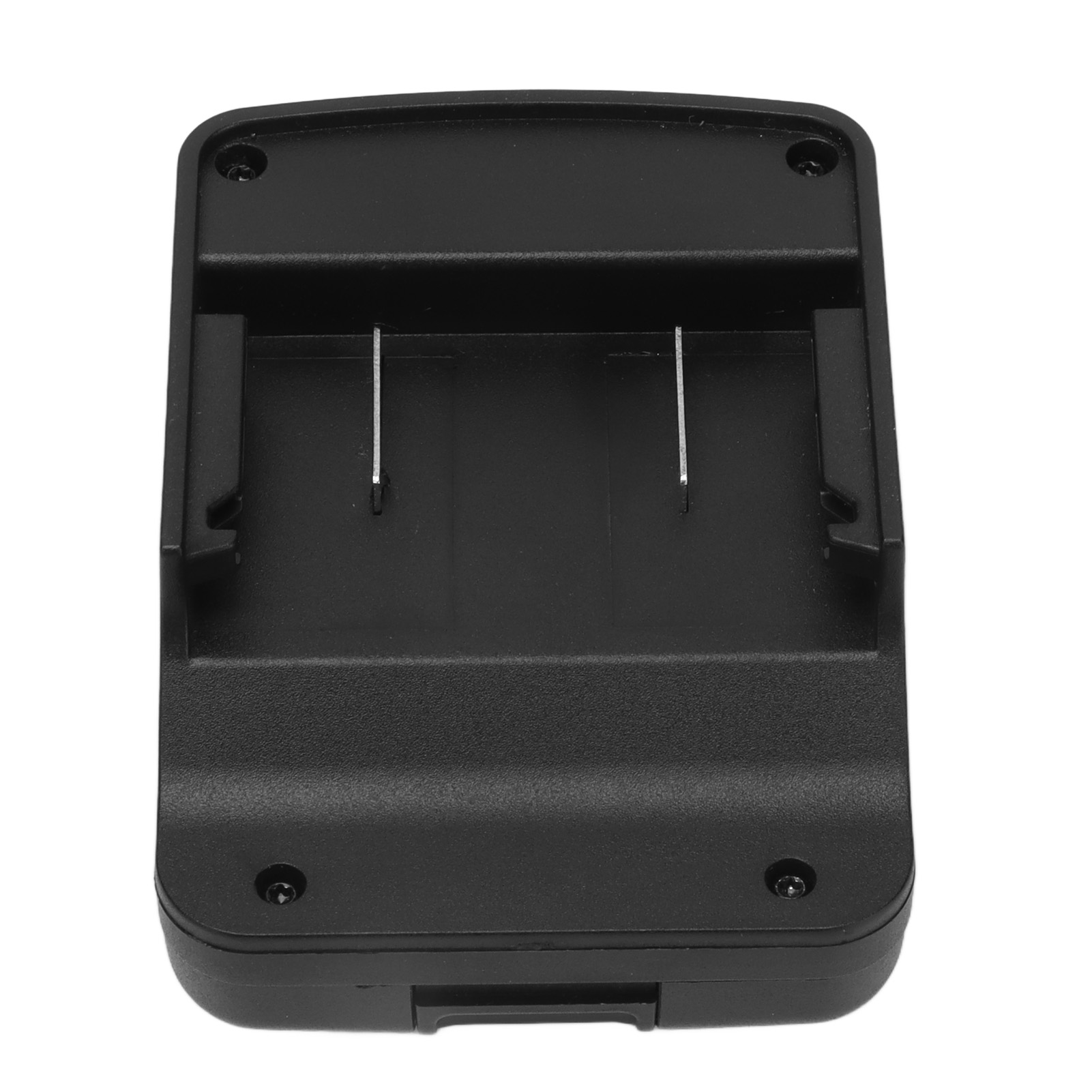 Akku-adapter-konverter Für Hitachi 18v Auf Zubehör Für 18v Lithium-elektrowerkzeuge Der Bl-serie