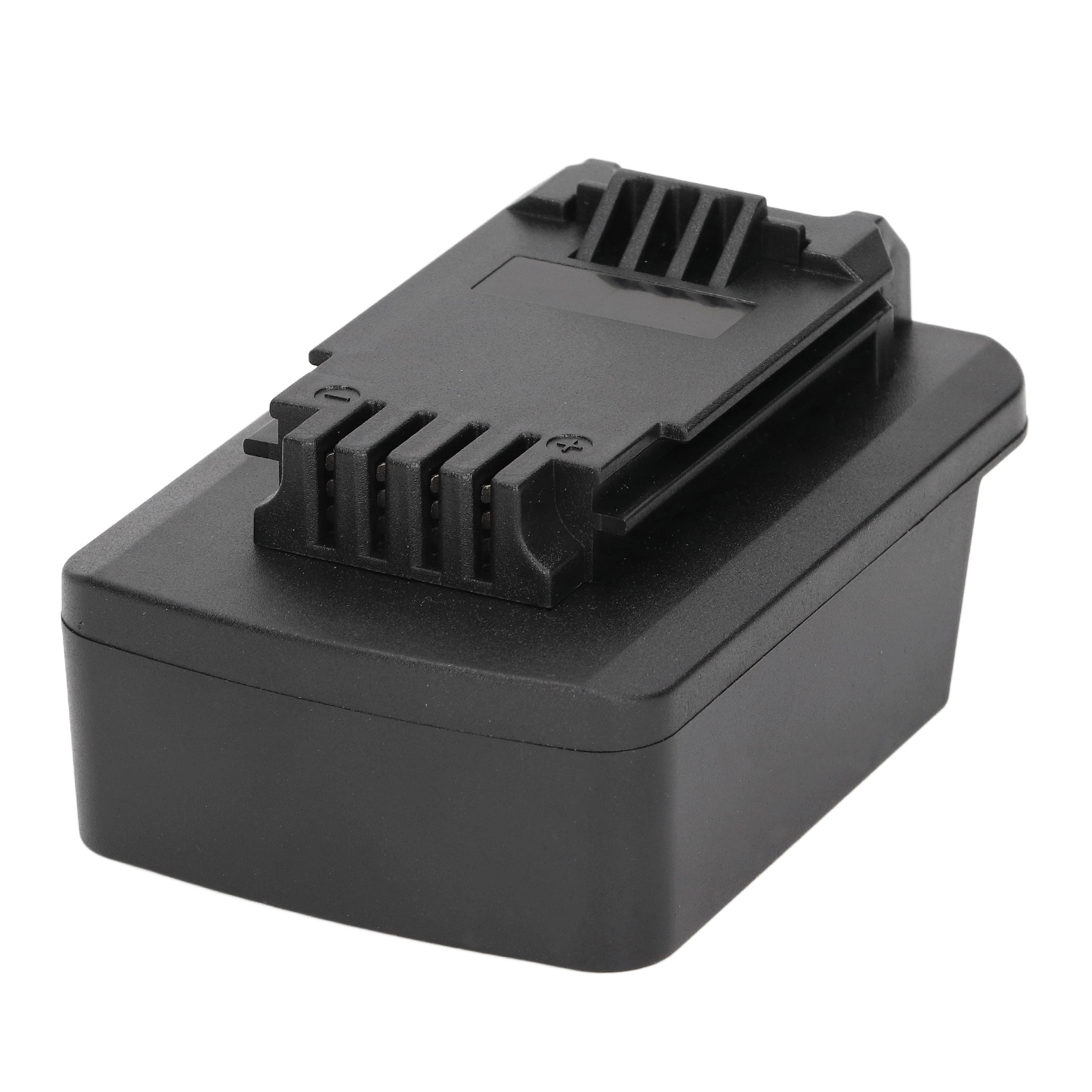 Lithium-batterie-konverter-adapter, Elektrisches Zubehör, 18 V M18 Auf Stanley 18 V/20 V