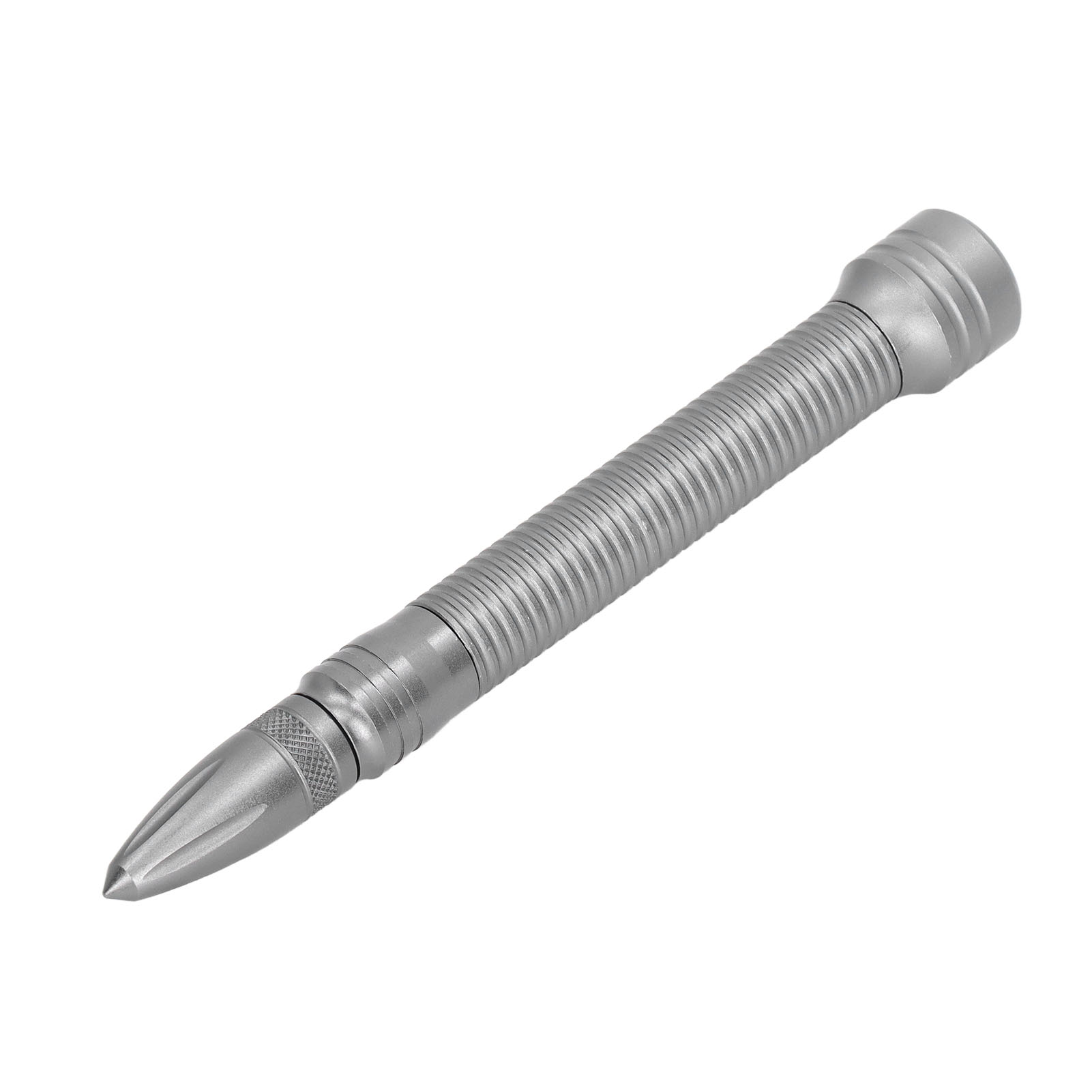 Glasbrecher Für Handys, Werkzeug Zum Absprengen Der Rückseite, Reparatur Und Wartung