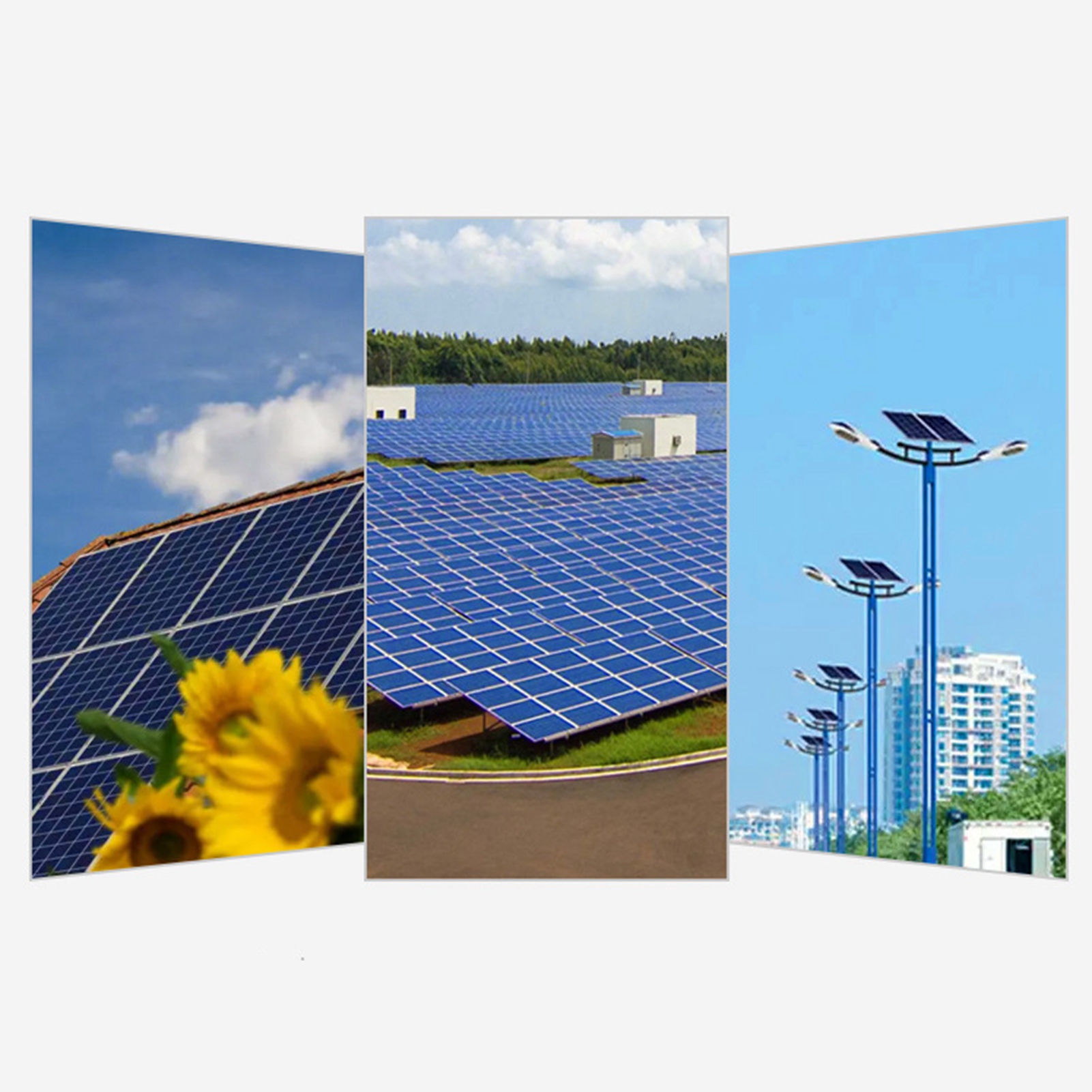 Solar-crimpwerkzeug-set, Hocheffiziente Tragbare Pv-kabel-crimpzange, Verbinderschlüssel-set, Tasche 2