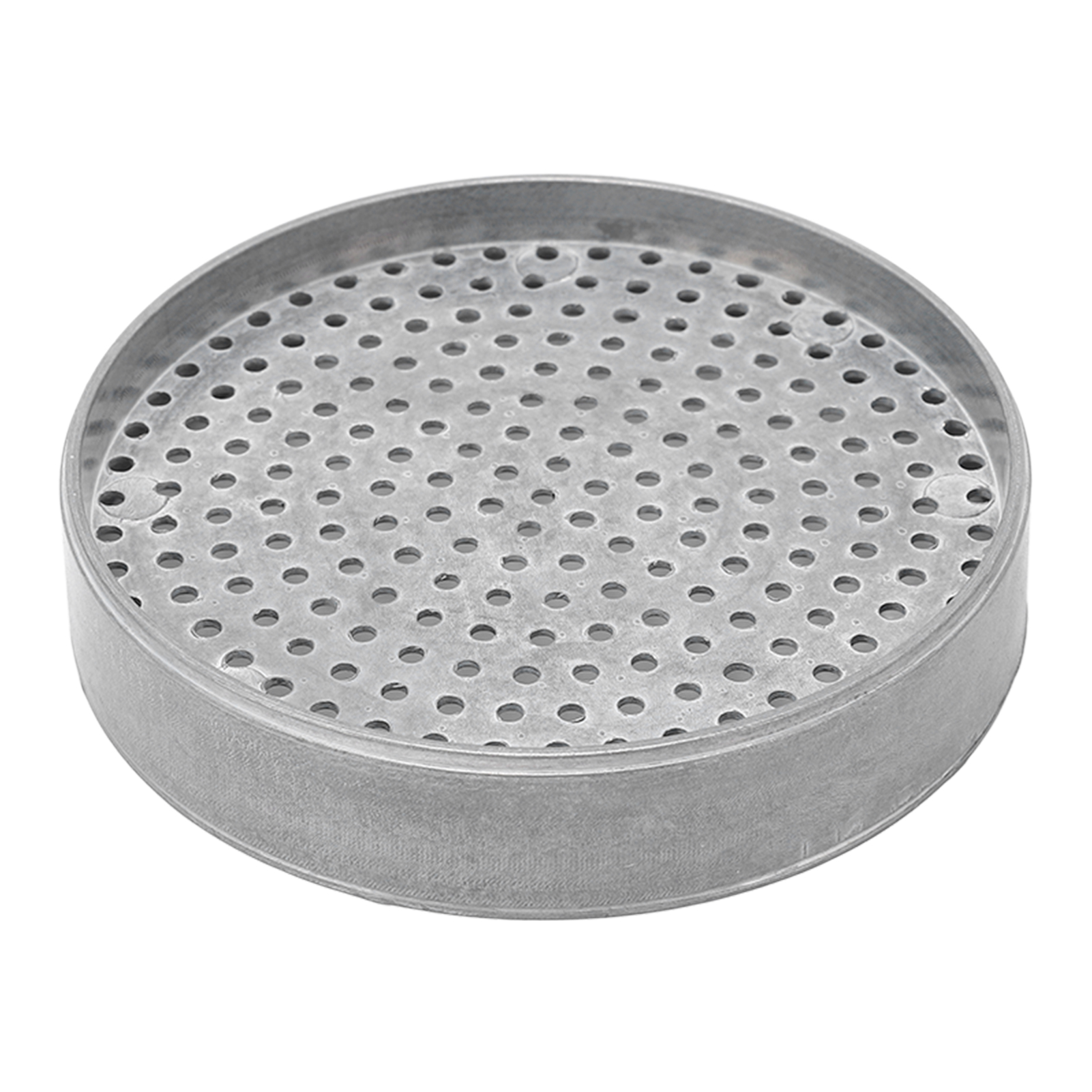 Schraubenablage, Schraubenaufbewahrung, Mehrfachlochanordnung, Sammelorganisator, M30a