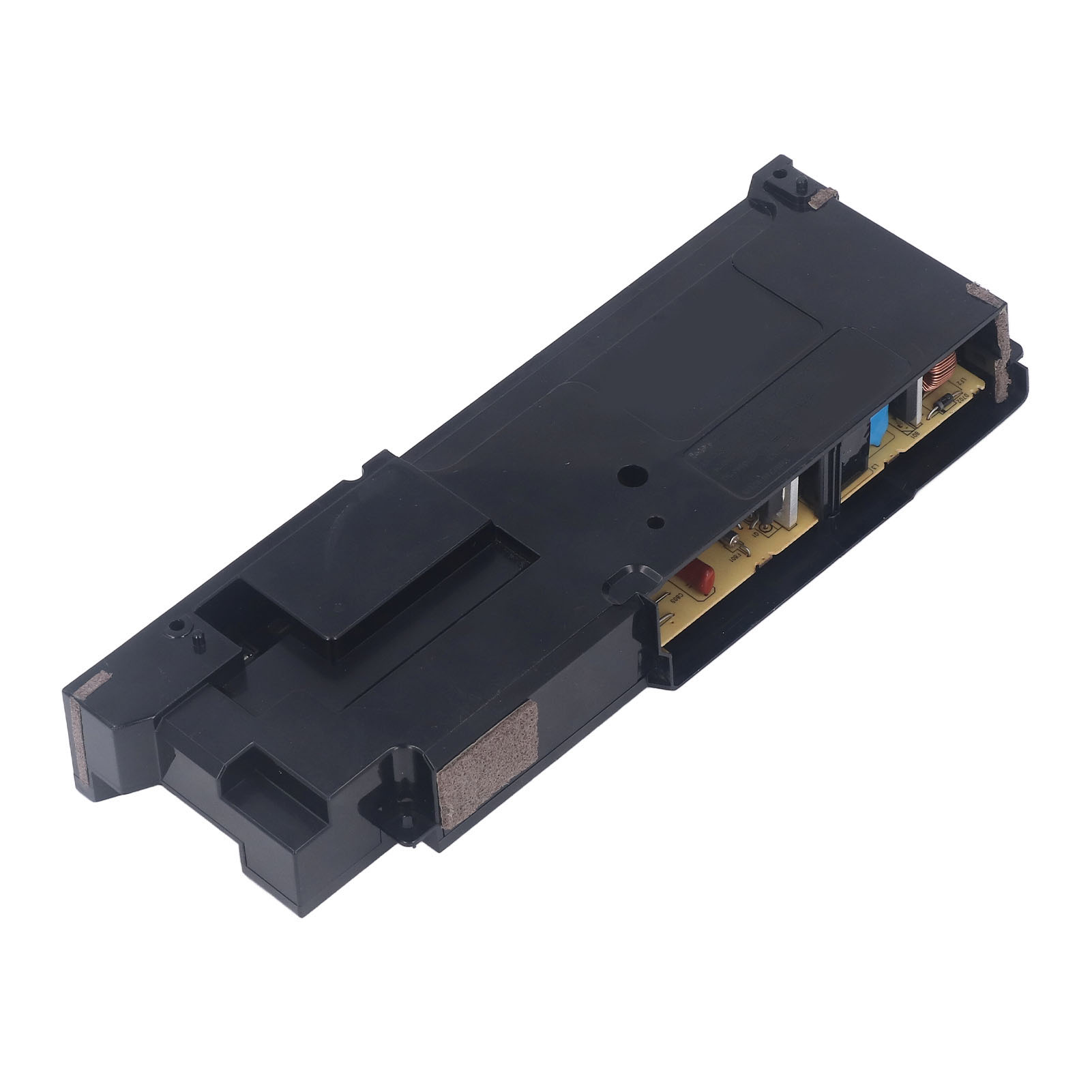 Netzteil Für Ps4, Stromversorgung, Akku, Internes Ersatzteil, Ac100–240 V