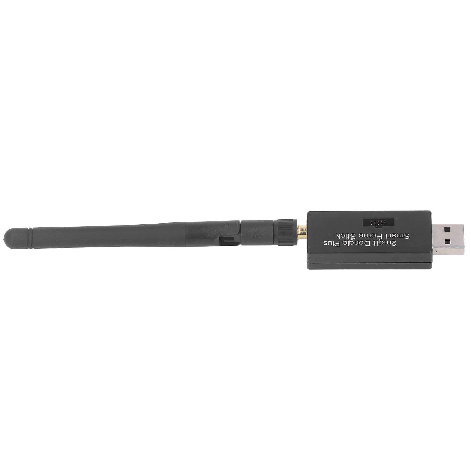 Wlan-dongle Mit Bluetooth 5.0, Stabilem Und Sicherem Signal, Esd-schutz, 5 Dbi Verstärkung, Drahtlosem Netzwerkadapter Cc2652p