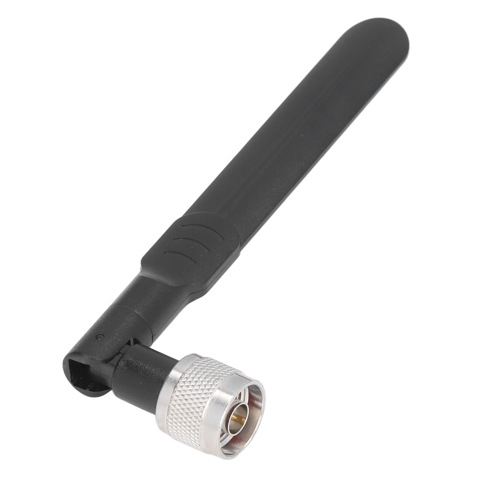 Faltbare 4g/3g-rundstrahlantenne Mit 8 Dbi Hoher Verstärkung Und N-stecker Für Den Innen- Und Außenbereich