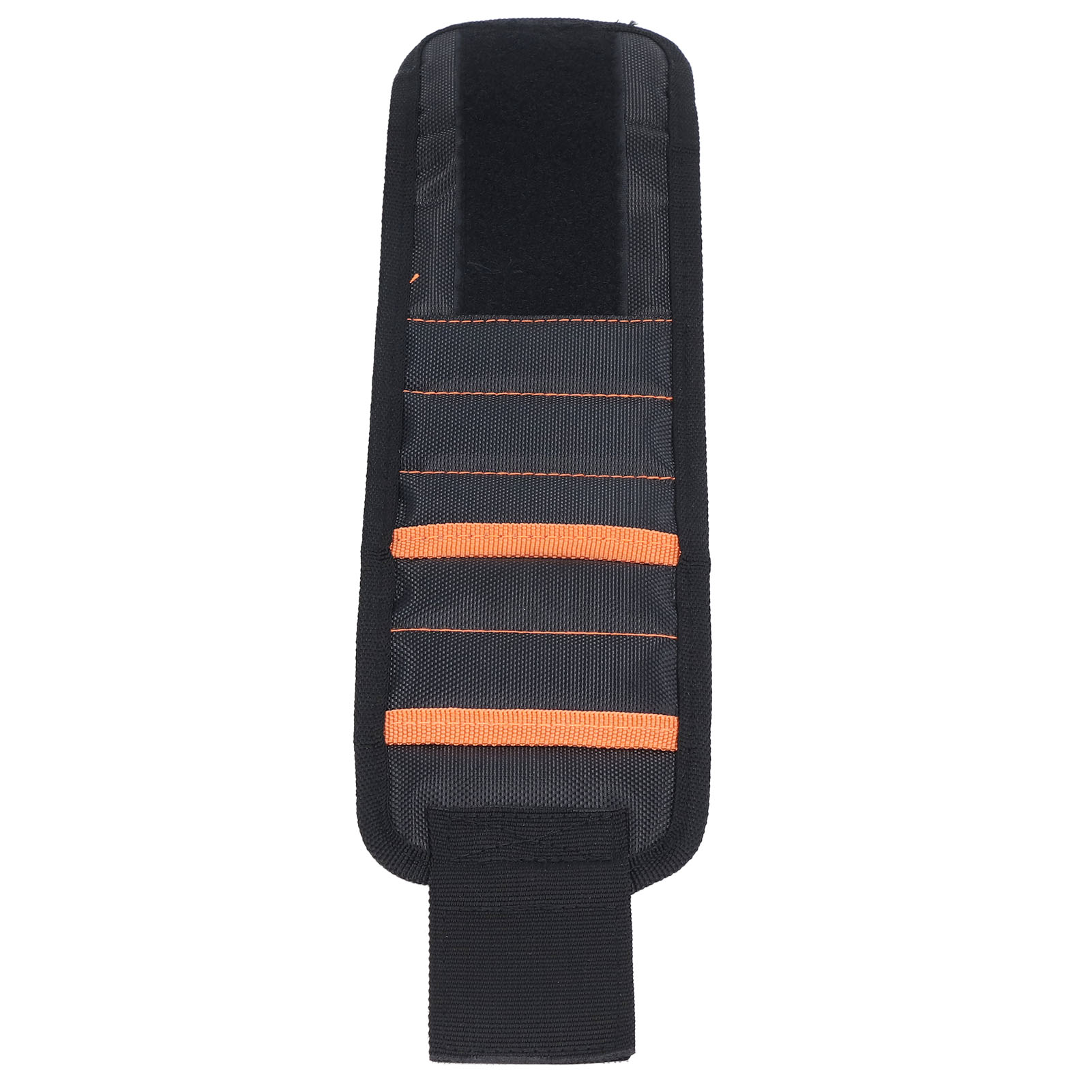 Magnetisches Armband, Werkzeughalter, Verstellbares Zubehör Zur Aufbewahrung Und Zum Tragen
