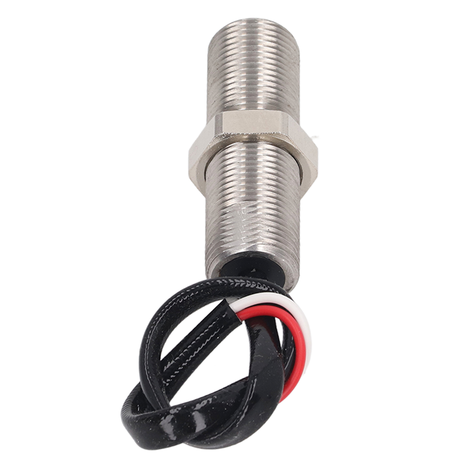Magnetischer Drehzahlsensor Für Dieselgeneratoren, M18x1,5, 2 A