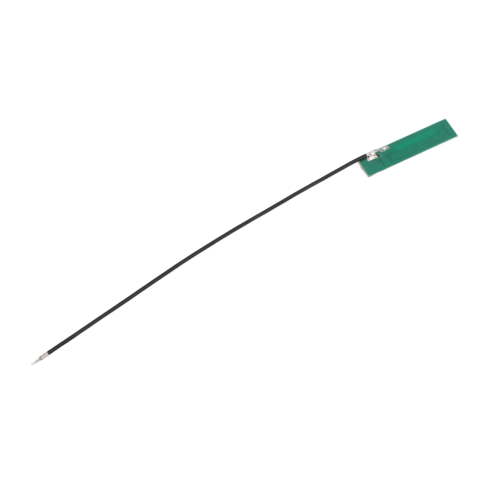 10 Stück Wlan-antennen Für Guten Empfang, Ipex-schnittstelle, Rg1.13-kabel, Stabile Übertragung, Integrierte Wlan-antenne Für Pcs In Smart Homes