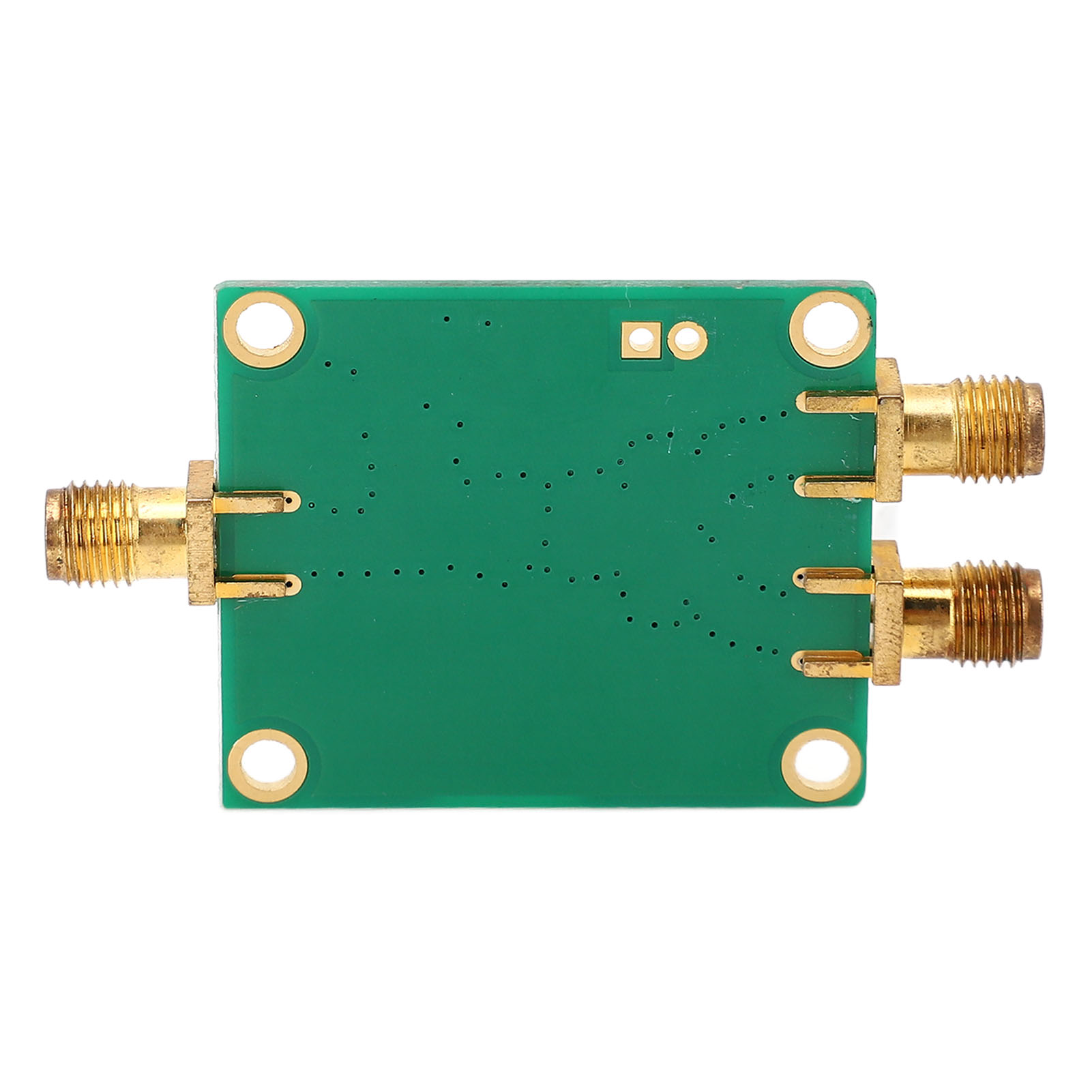 Hochgeschwindigkeits-komparatormodul Tlv3501 (4,5 Ns) – Frequenzmesser-frontend-shaping-modul Für 3,3-v- Und 5-v-systeme