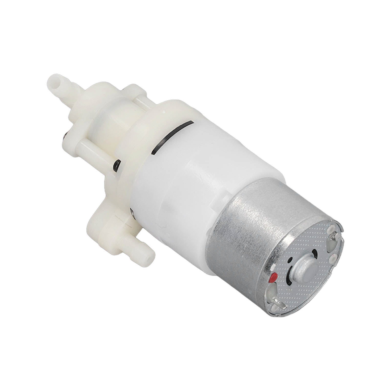 Dc6v Mikro-luftpumpe, Sprudelspender, Schaumpumpe Für Smart-home-geräte, 1,5–3,0 L/min