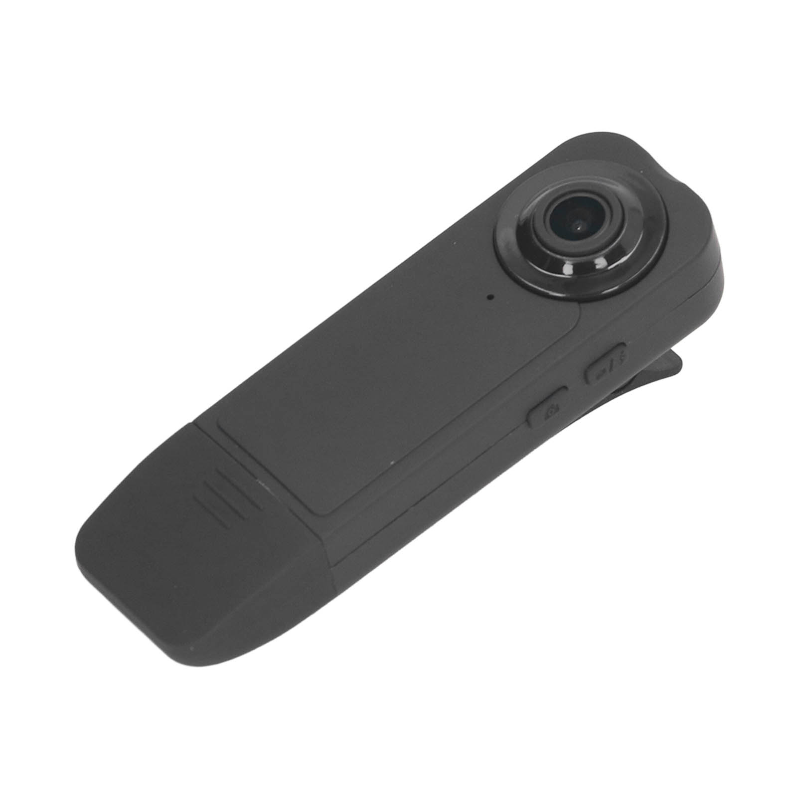 Körperkamera 1080p Hd Camcorder Tragbarer Mini-polizei-video-dvr Ir-nachtsichtkamera 32 Gb 6 Stunden Aufnahme