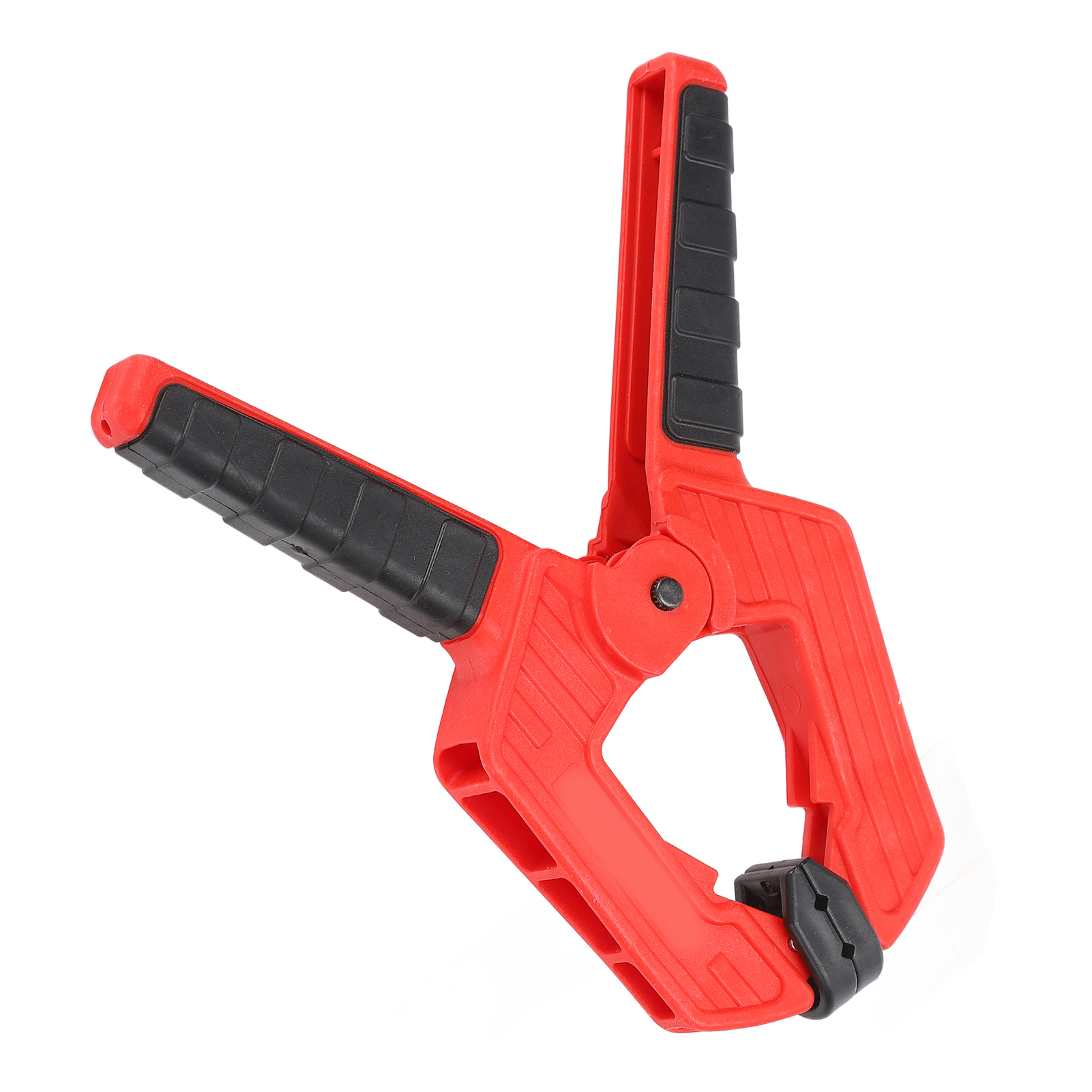 Hochleistungs-federklemmen Aus Technischem Kunststoff Für Holzbearbeitung Und Hintergrundmontage, 7,6 Cm (3 Zoll)