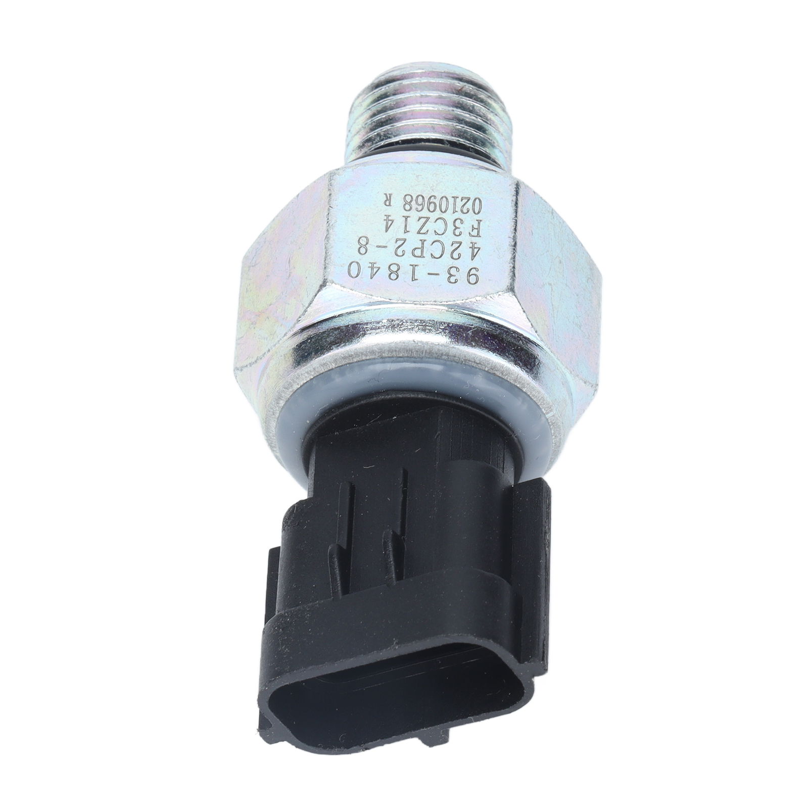 Drucksensor Cg 096 Druckmessumformer Zubehör Für Bagger, Passend Für Komatsu Pc200 8