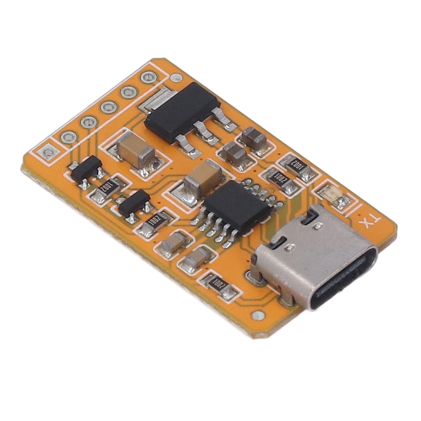 Esp8266 Entwicklungsboard Esp32 Automatischer Downloader Usb Zu Ttl Seriell Brennermodul