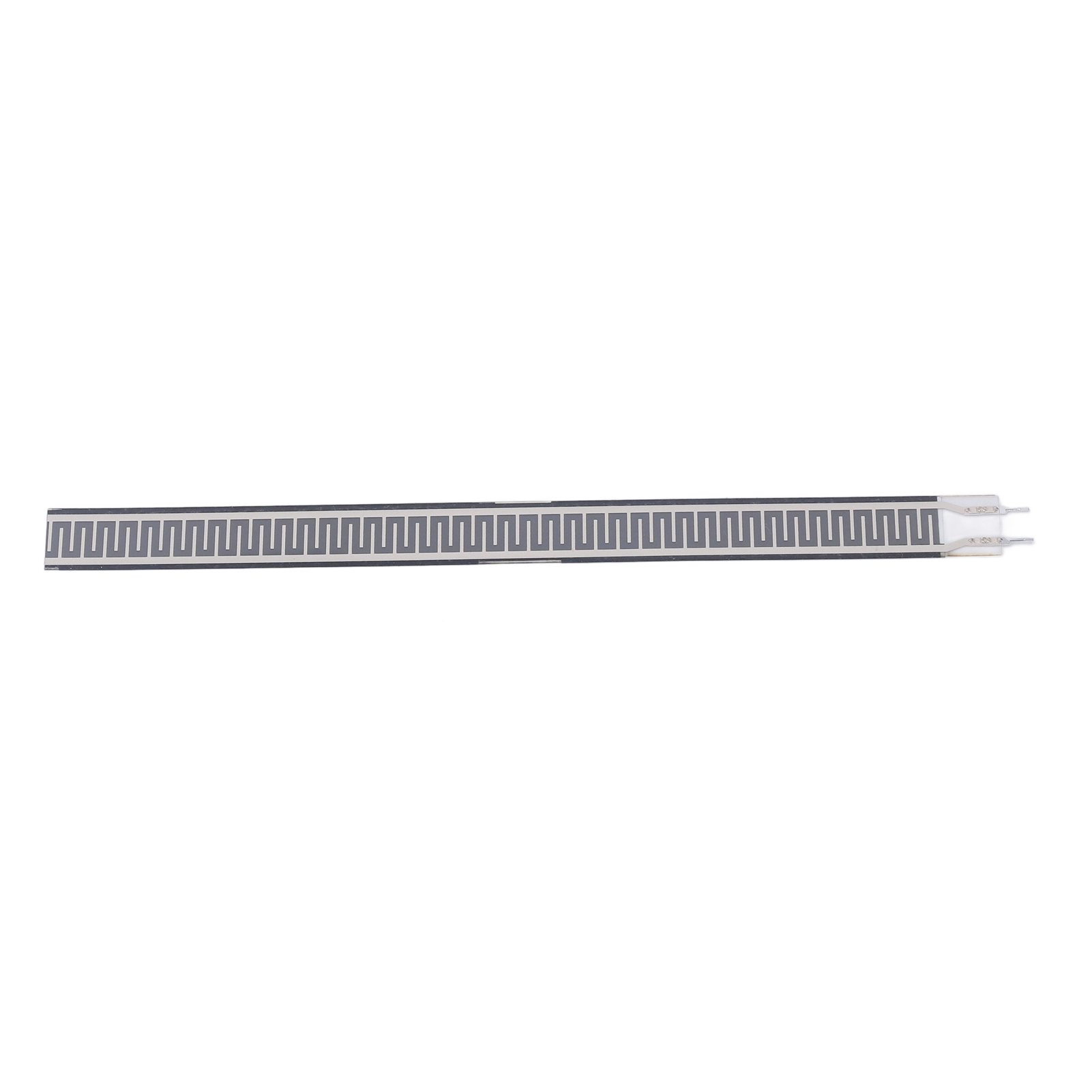 Foliendrucksensor, 4 Mm Dünn, Flexibel, Schnelle Reaktionszeit, Hohe Induktivität, Kraftmesswiderstand