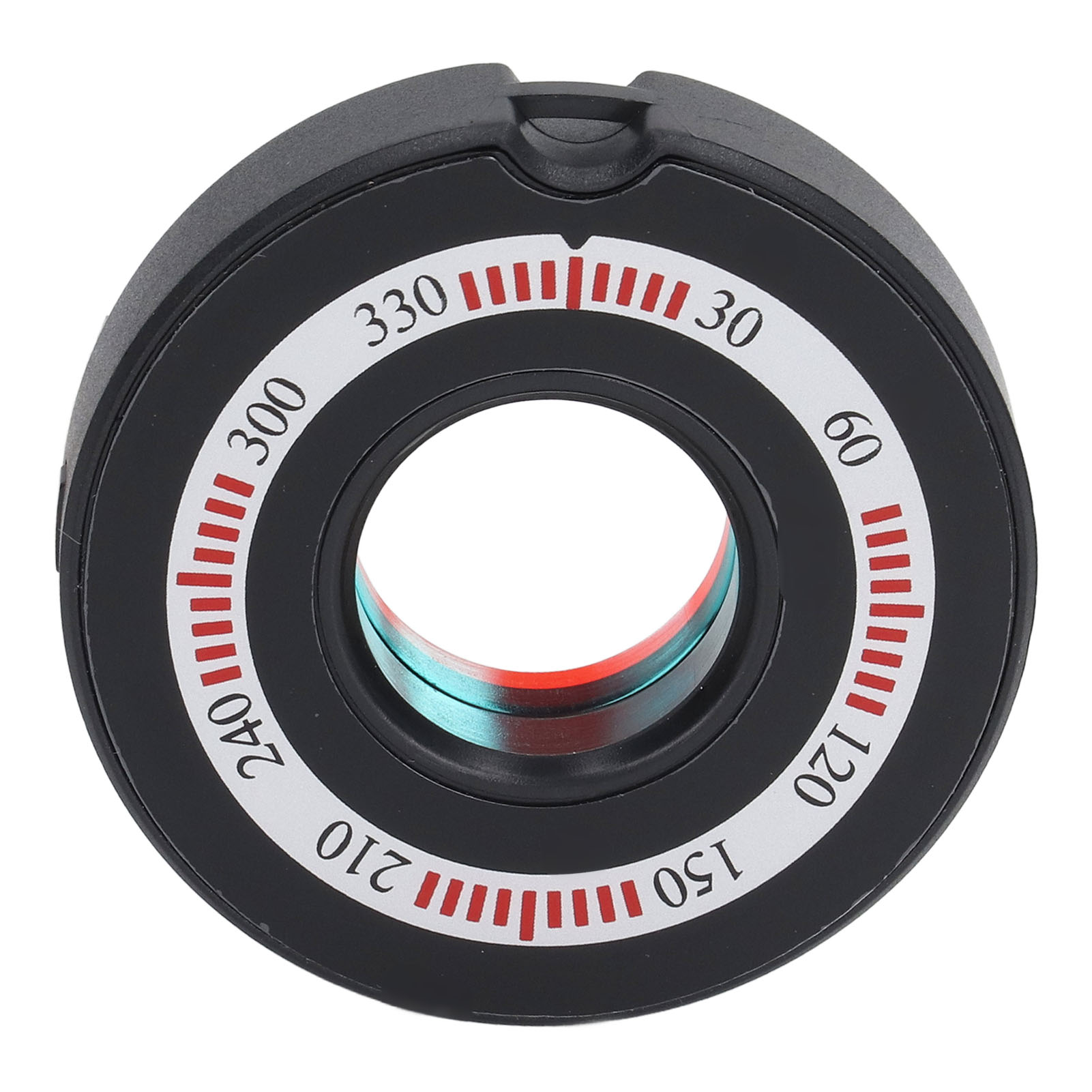 Signaldetektor, Insektenfinder, Infrarotkamera-scanner, Ton- Und Lichtalarm, Vibrationssensor, 5v