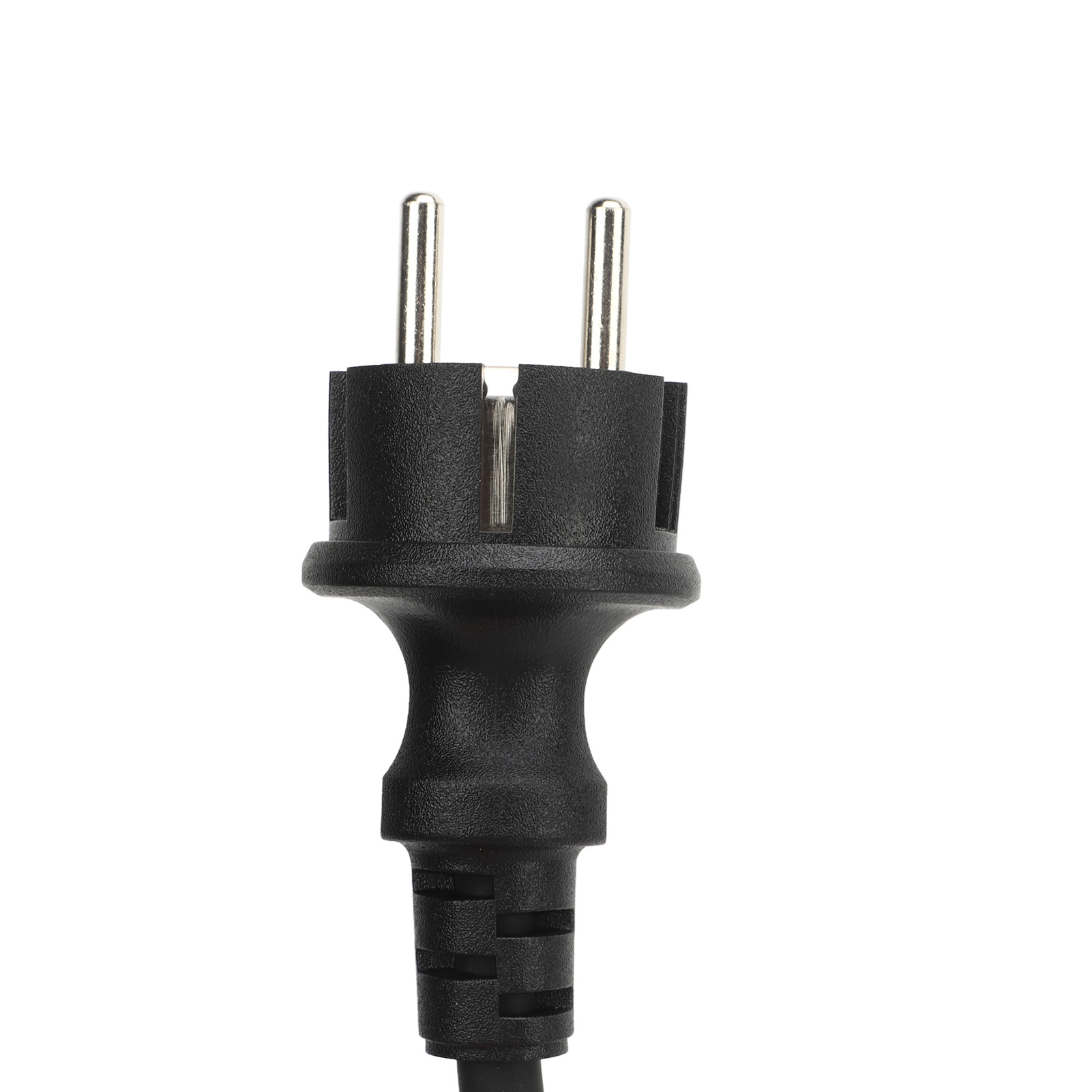 800-w-solar-mikrowechselrichter, Ip67 Wasserdicht, Netzgekoppelt, Mit Wlan-kommunikation, Eu-stecker, 230 V