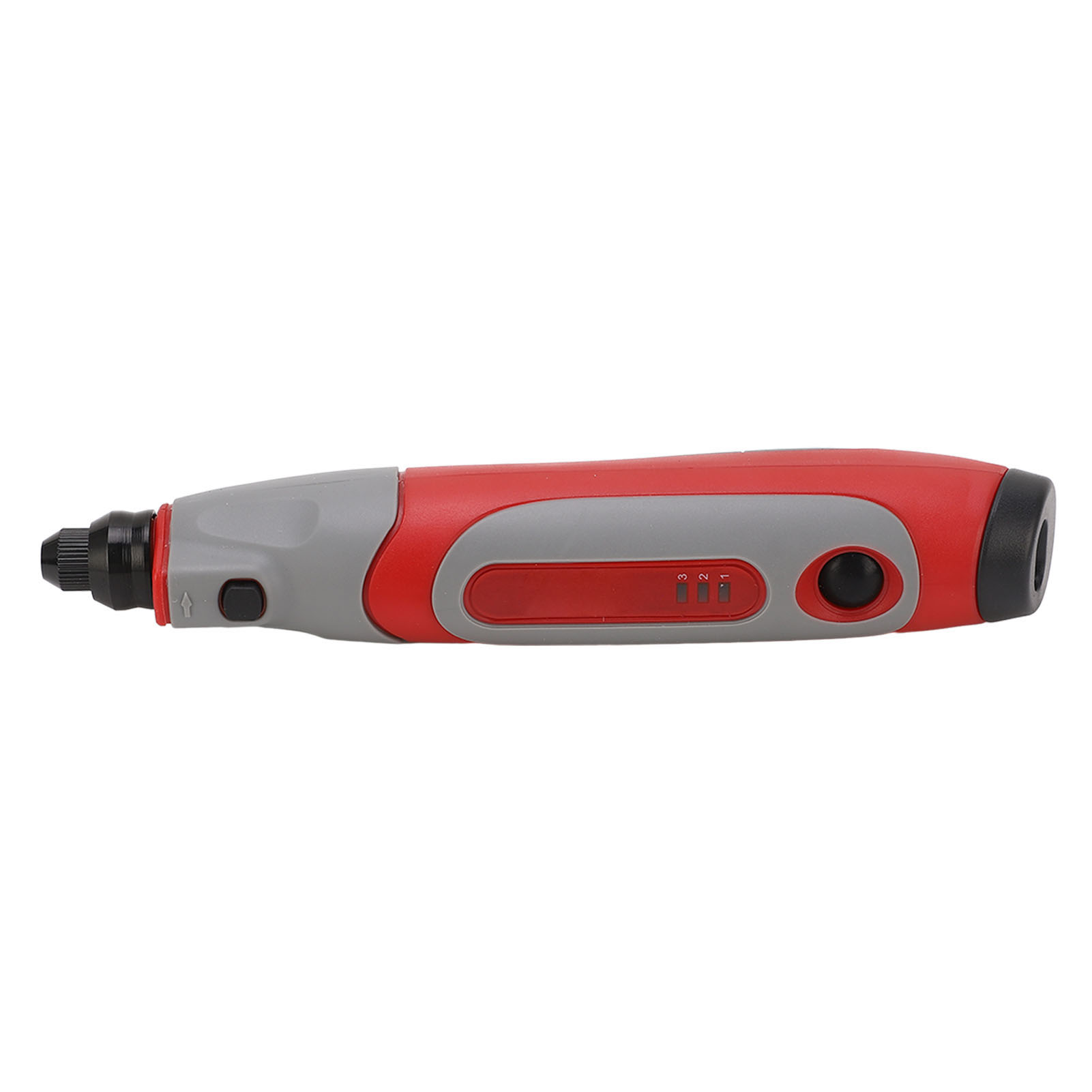 Akku-rotationswerkzeug-set 4,2 V, 5000–18000 U/min, Usb-wiederaufladbarer Mini-elektroschleifer Zum Polieren, Reinigen, Gravieren Und Für Heimwerkerarbeiten