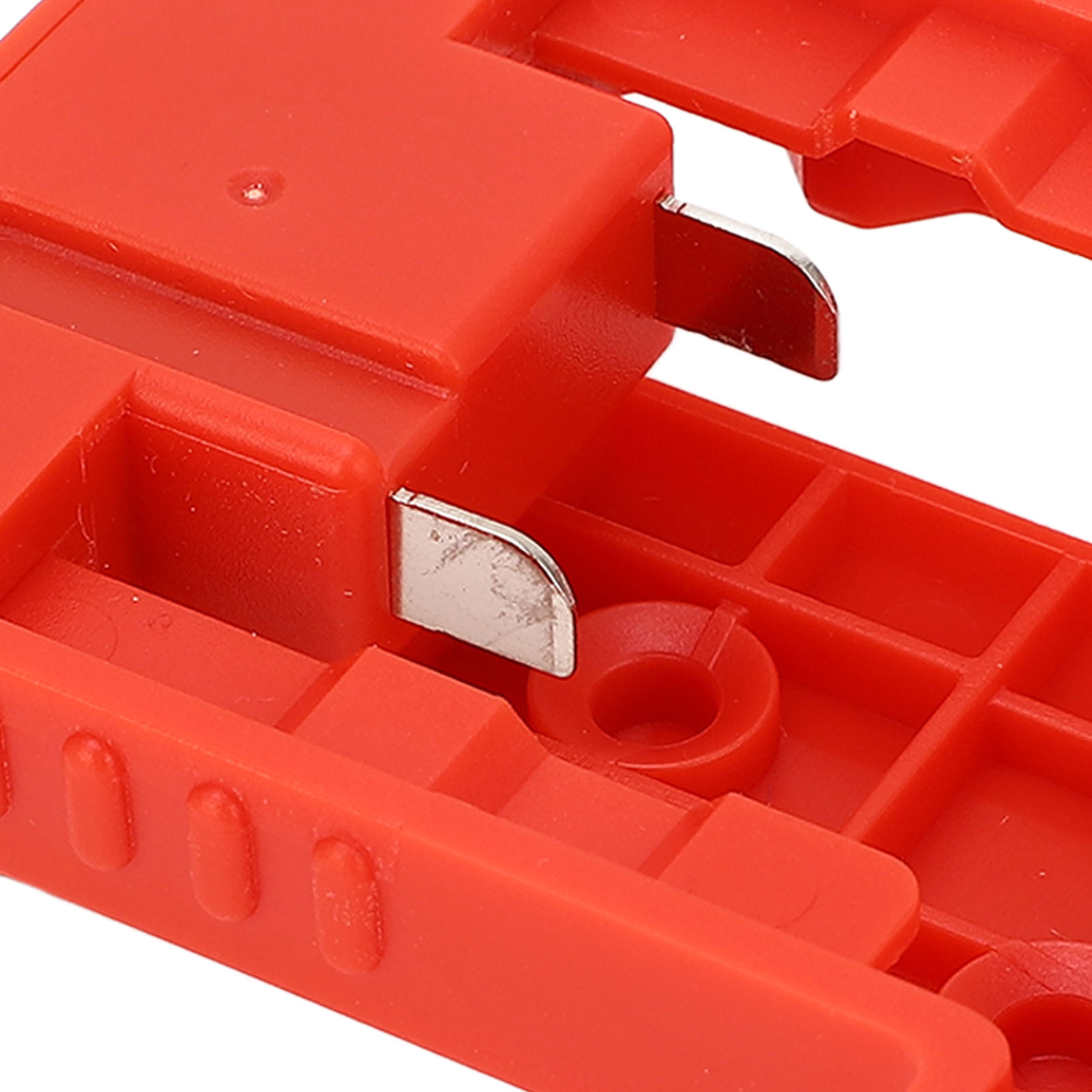 Lithium-akku-adapter 18w Typ C Pd Schnellladefunktion Usb Qc3.0 Ausgang Ladegerät Konverter 18v Für Elektrowerkzeuge