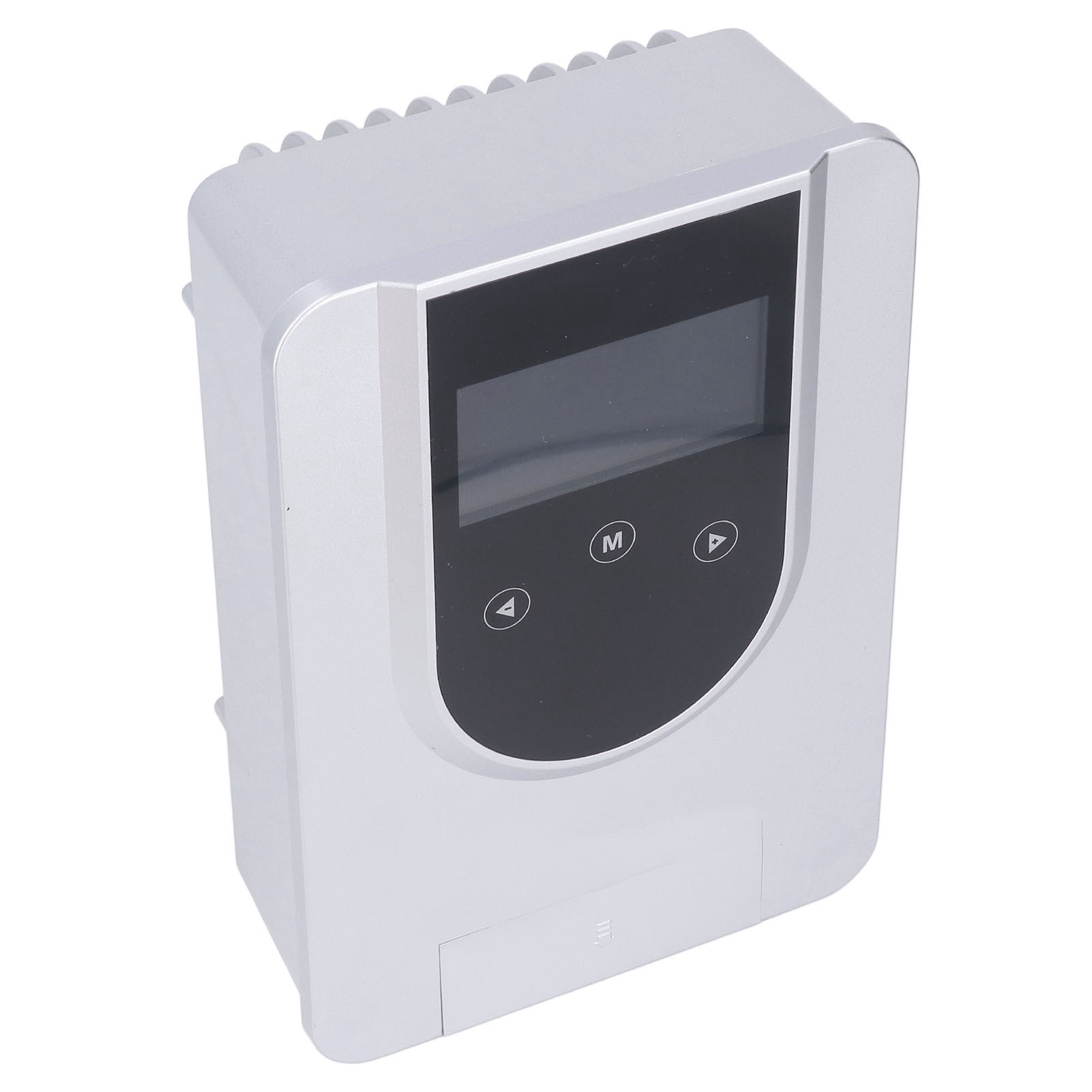 Mppt-solarladeregler, Photovoltaik-lade-/entladeregler, 12 V, 24 V, 36 V, 48 V, 60 A, 80 V