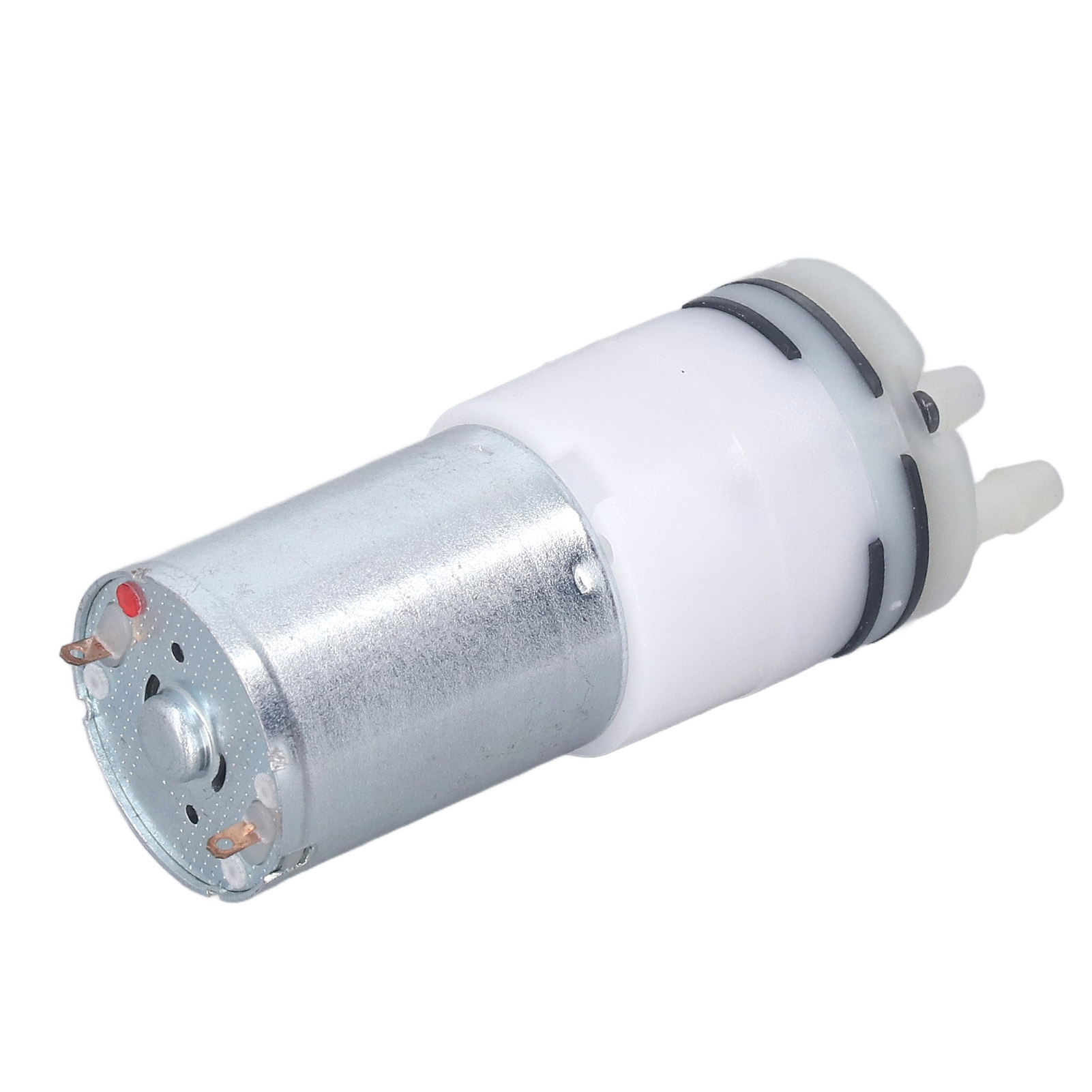 Mikro-gleichstrom-wasserpumpe 3,6 W, Hohe Förderhöhe, Geräuscharm, Korrosionsbeständig, Mini-wasserpumpe Dc 24 V
